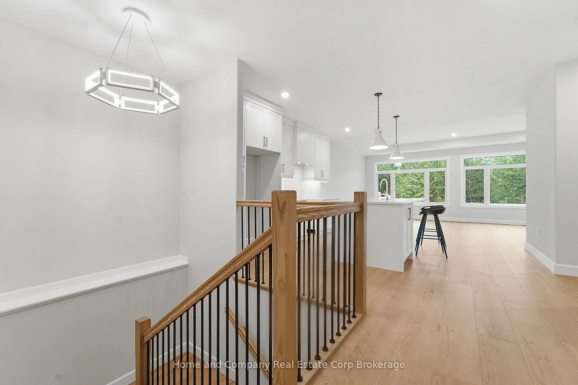 Photo 21 of 56 Deer Ridge Lane, Bluewater, Bayfield — HOMEH