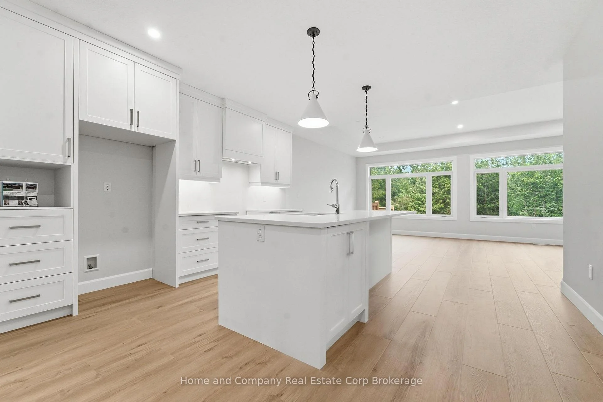 Photo 24 of 56 Deer Ridge Lane, Bluewater, Bayfield — HOMEH