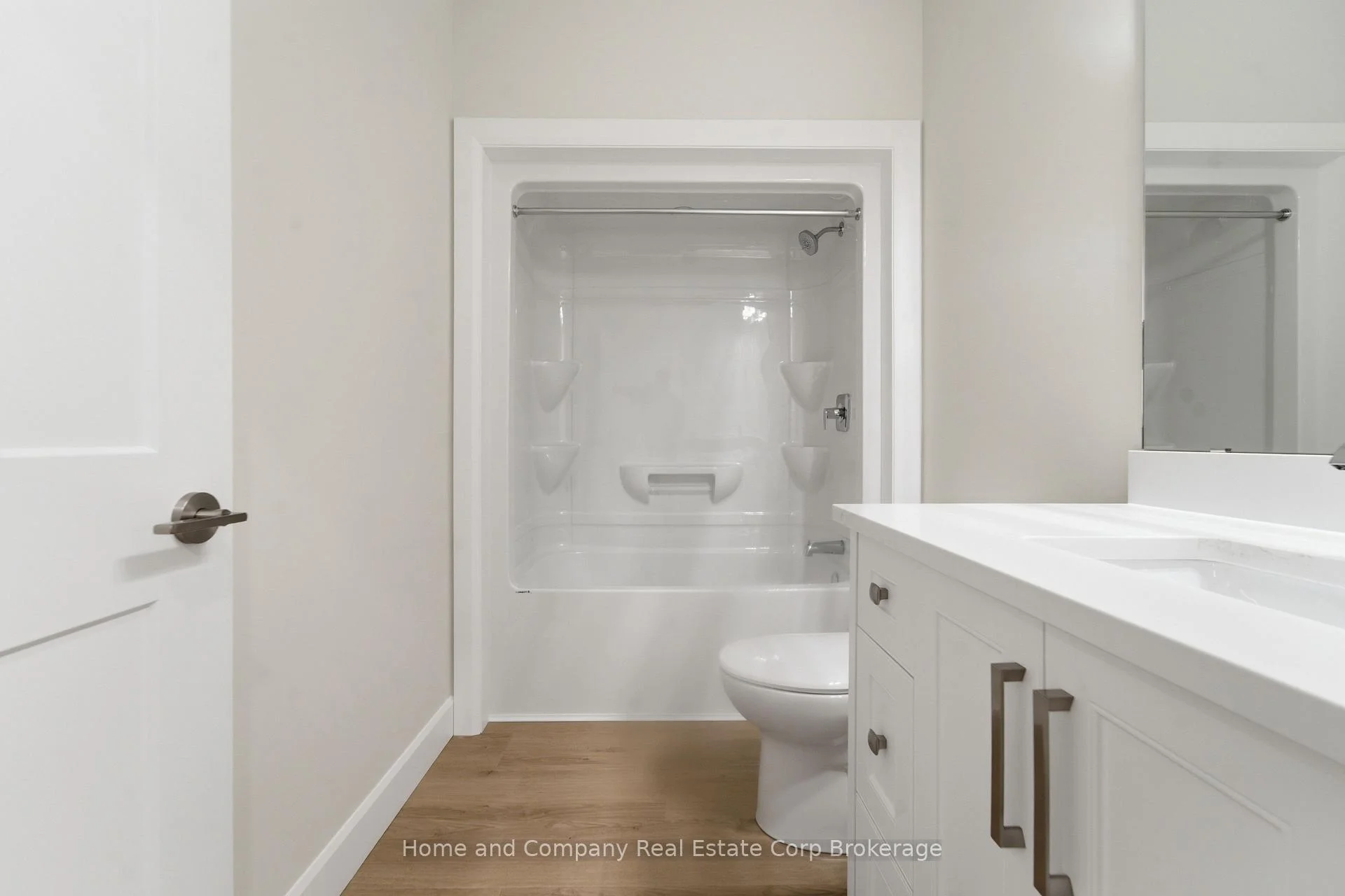 Photo 25 of 56 Deer Ridge Lane, Bluewater, Bayfield — HOMEH