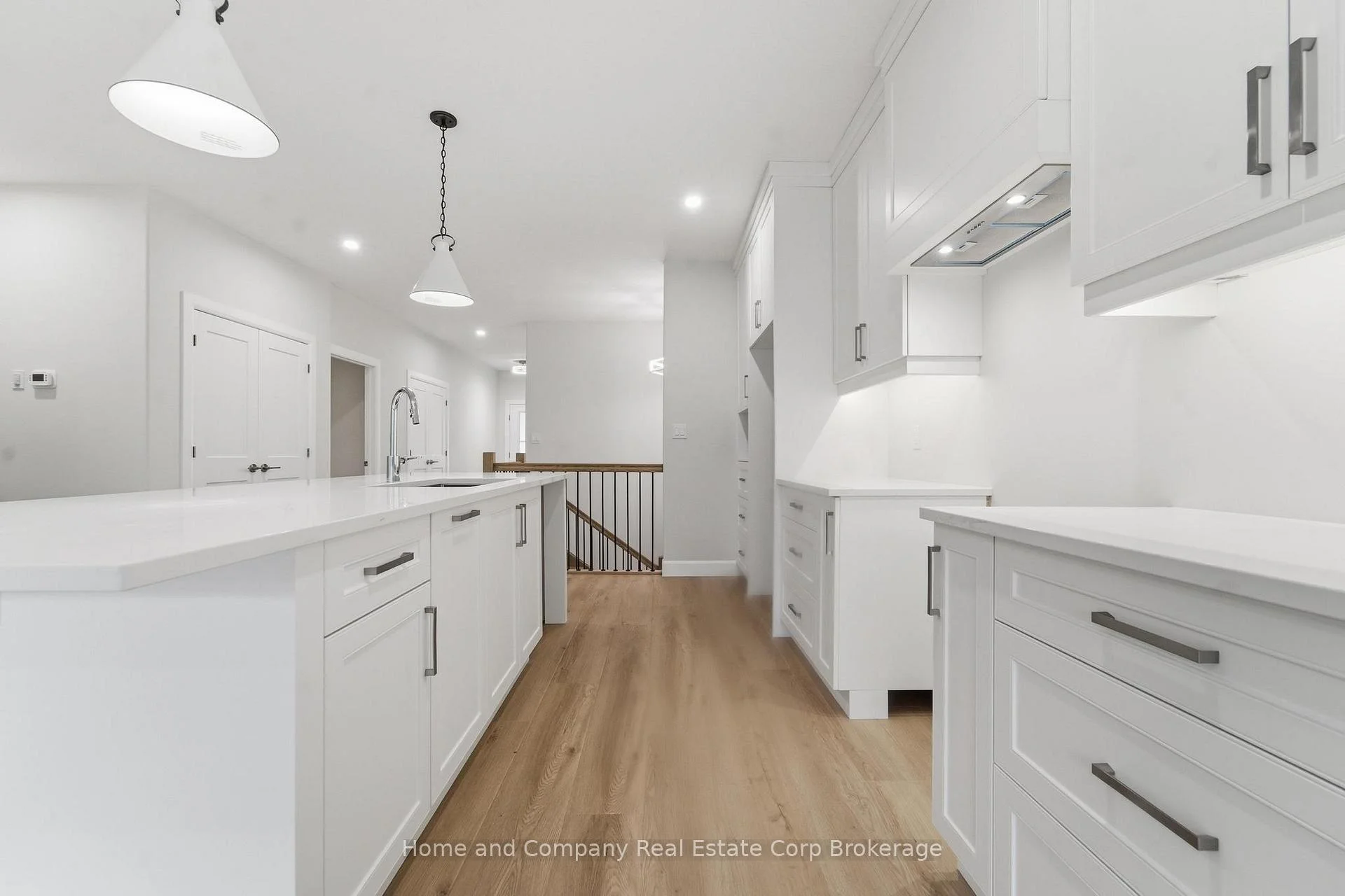 Photo 30 of 56 Deer Ridge Lane, Bluewater, Bayfield — HOMEH