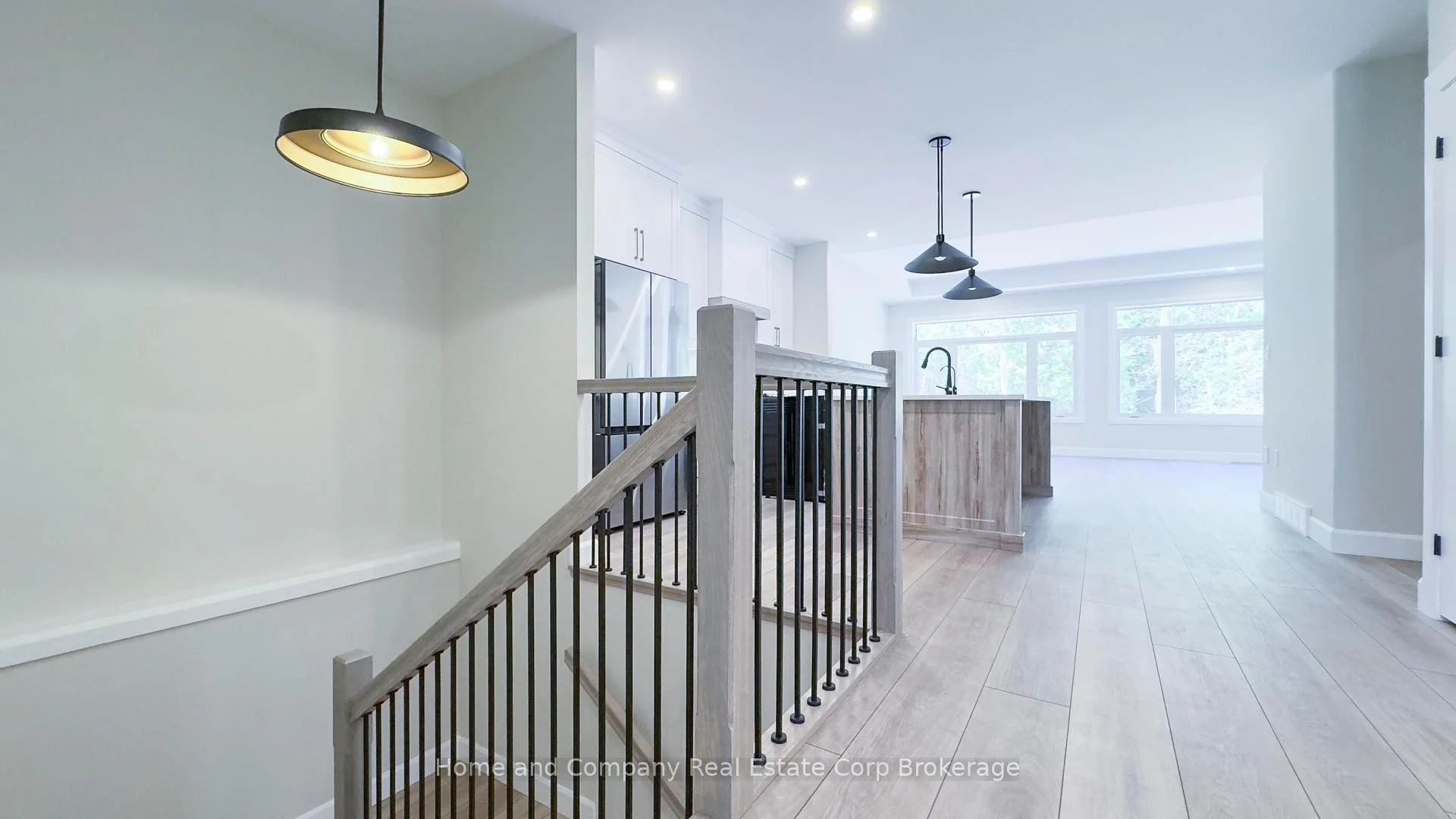 Photo 33 of 56 Deer Ridge Lane, Bluewater, Bayfield — HOMEH