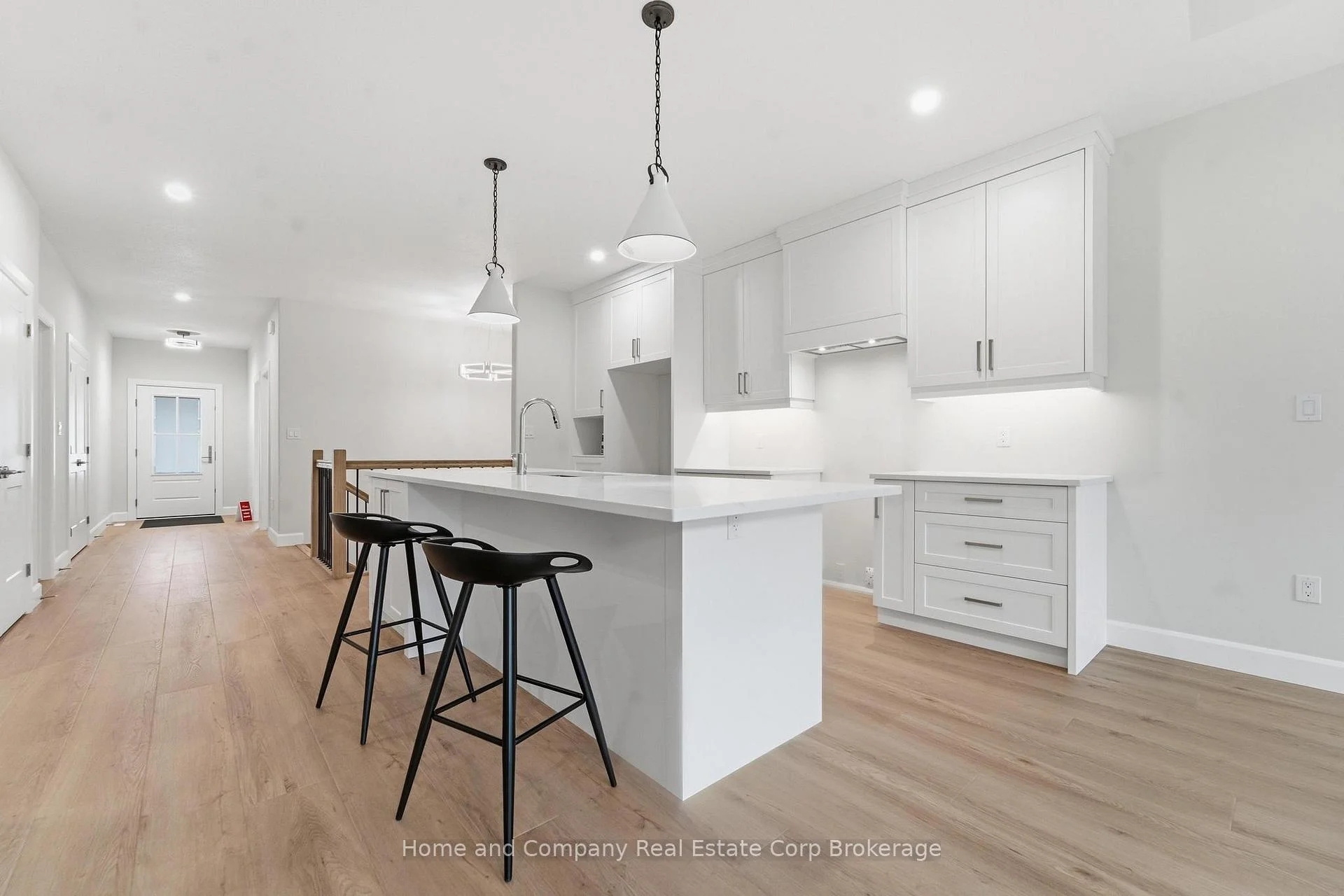 Photo 36 of 56 Deer Ridge Lane, Bluewater, Bayfield — HOMEH