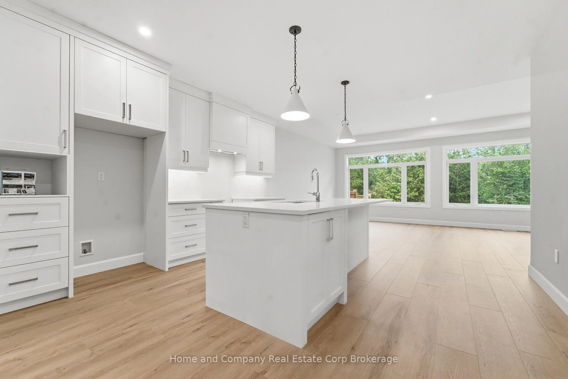 Photo 37 of 56 Deer Ridge Lane, Bluewater, Bayfield — HOMEH