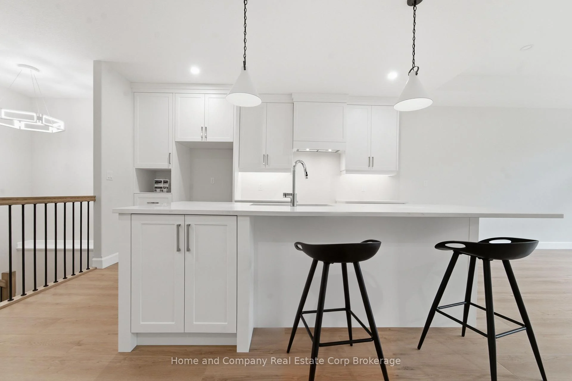 Photo 40 of 56 Deer Ridge Lane, Bluewater, Bayfield — HOMEH