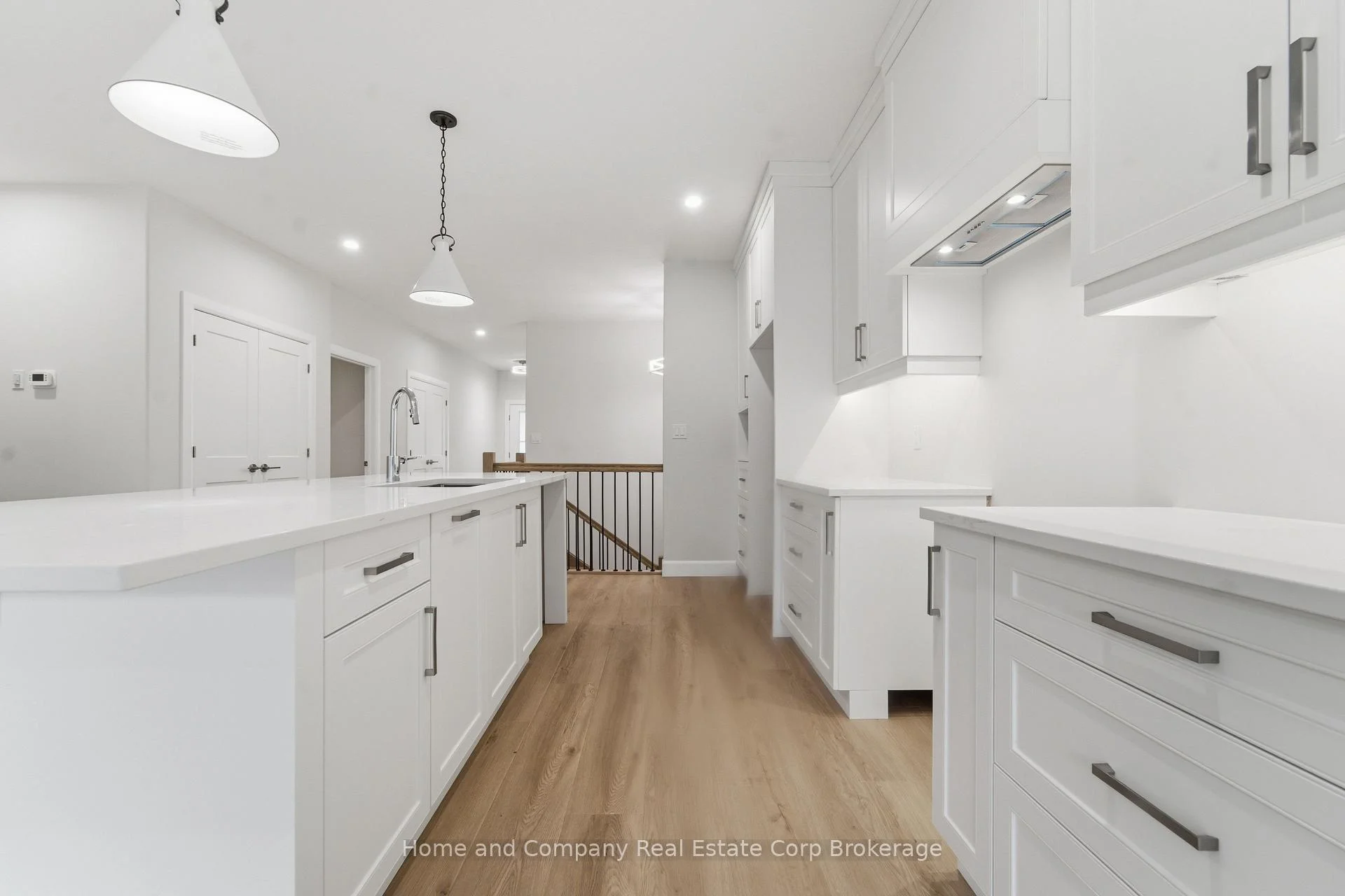 Photo 43 of 56 Deer Ridge Lane, Bluewater, Bayfield — HOMEH
