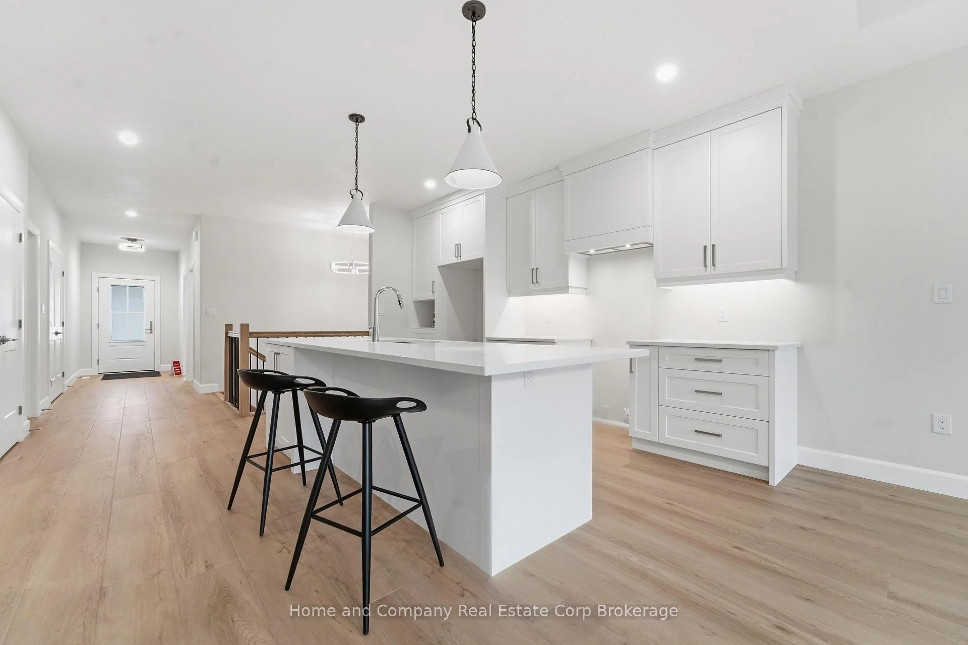 Photo 46 of 56 Deer Ridge Lane, Bluewater, Bayfield — HOMEH
