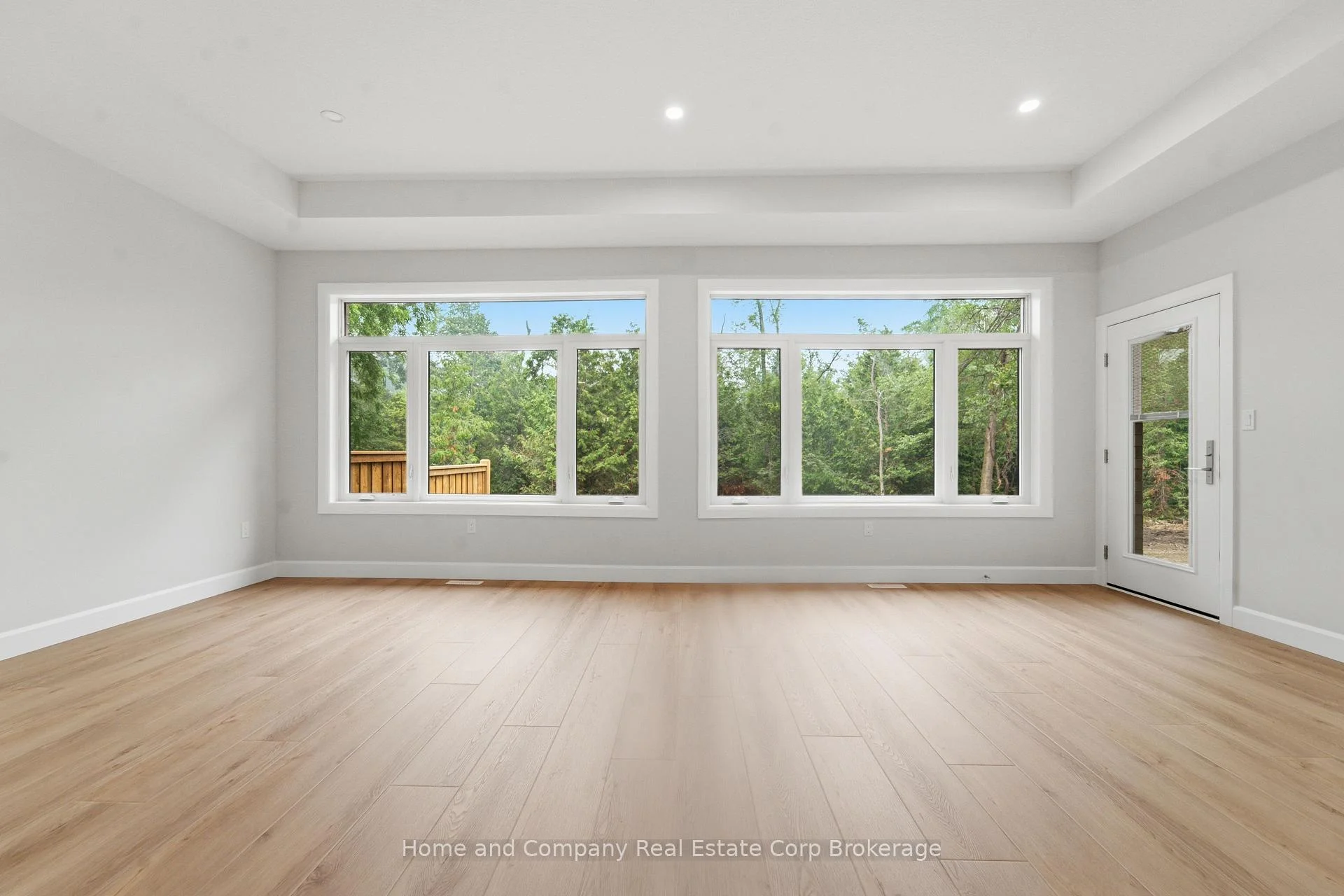 Photo 49 of 56 Deer Ridge Lane, Bluewater, Bayfield — HOMEH