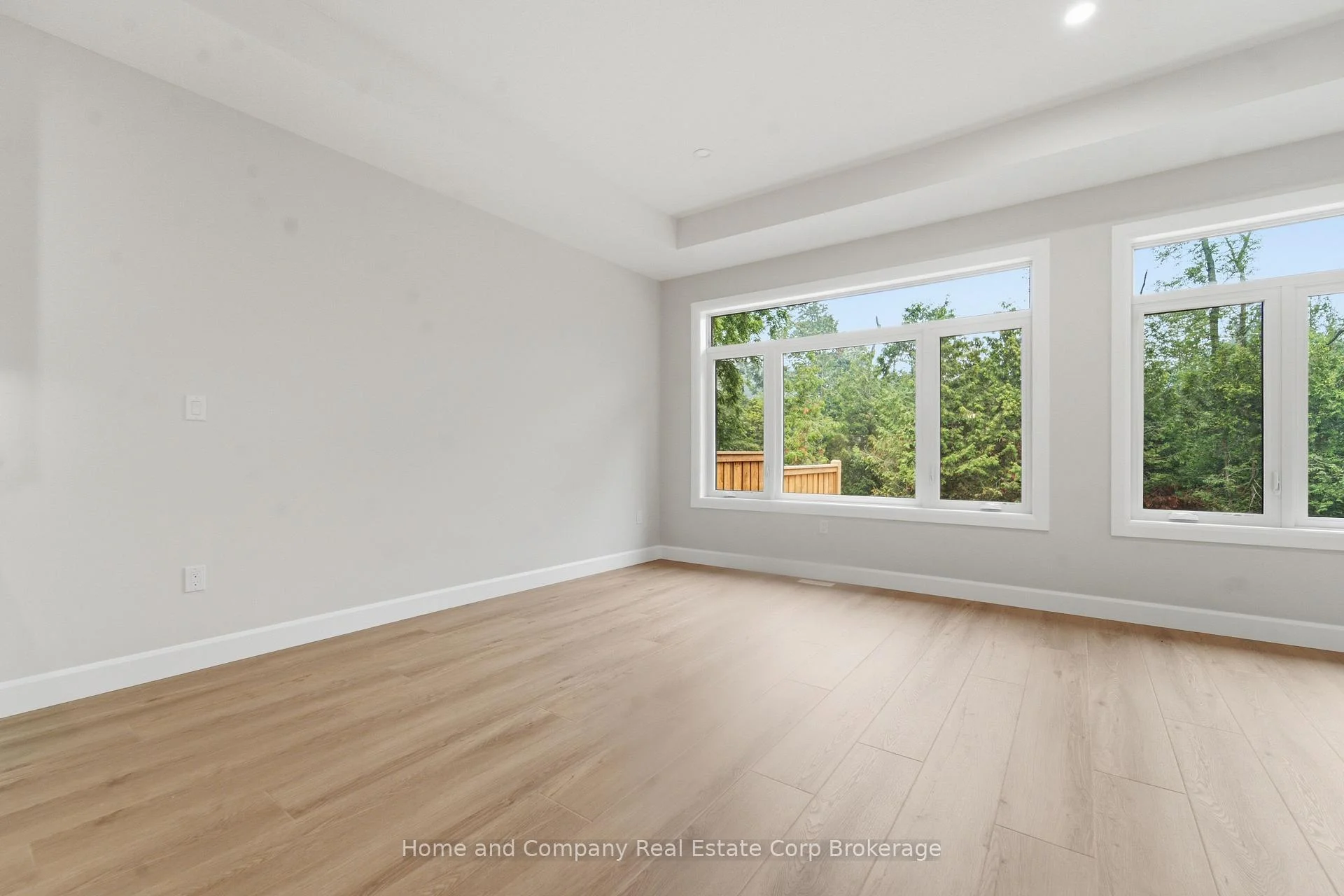 Photo 52 of 56 Deer Ridge Lane, Bluewater, Bayfield — HOMEH