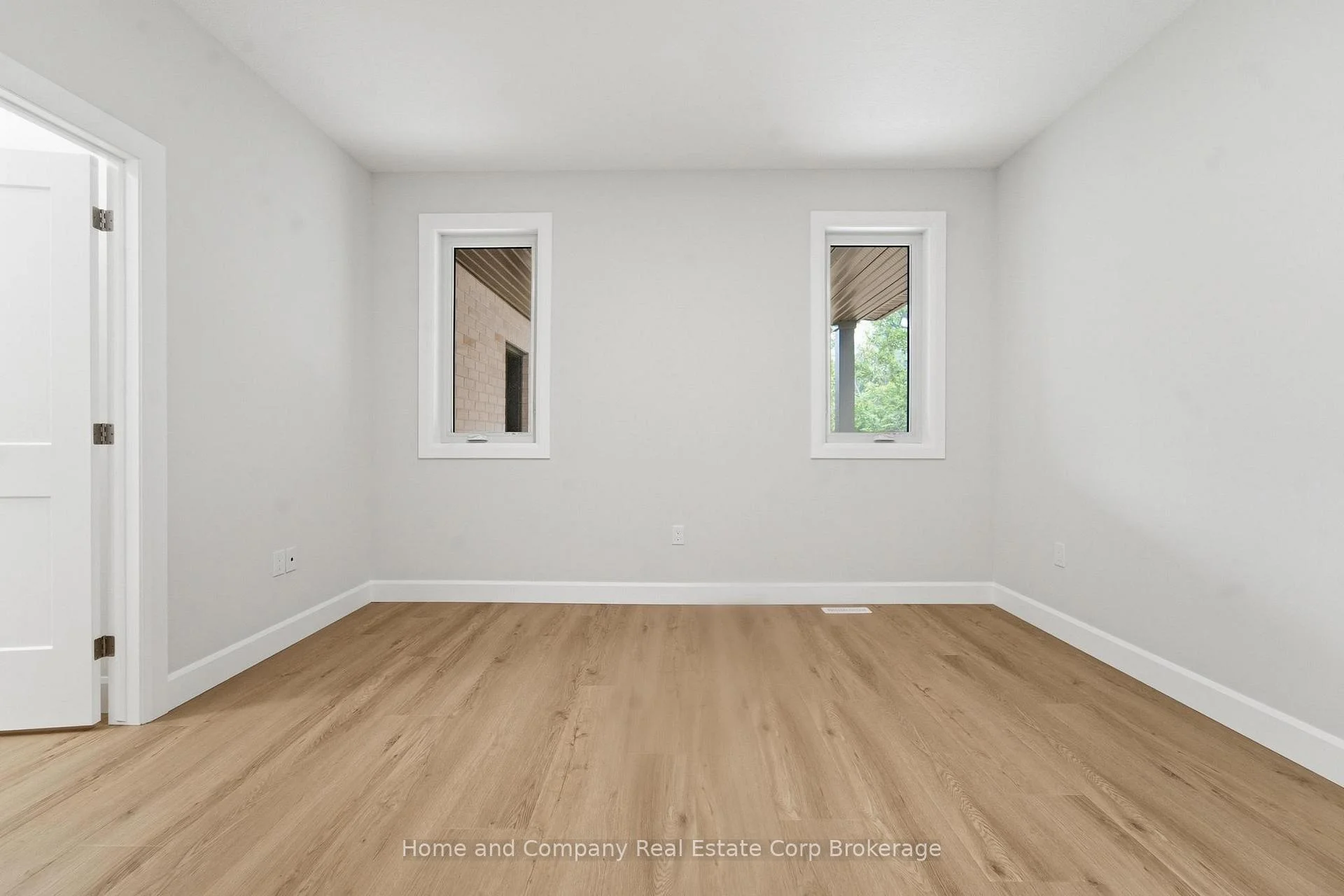 Photo 54 of 56 Deer Ridge Lane, Bluewater, Bayfield — HOMEH
