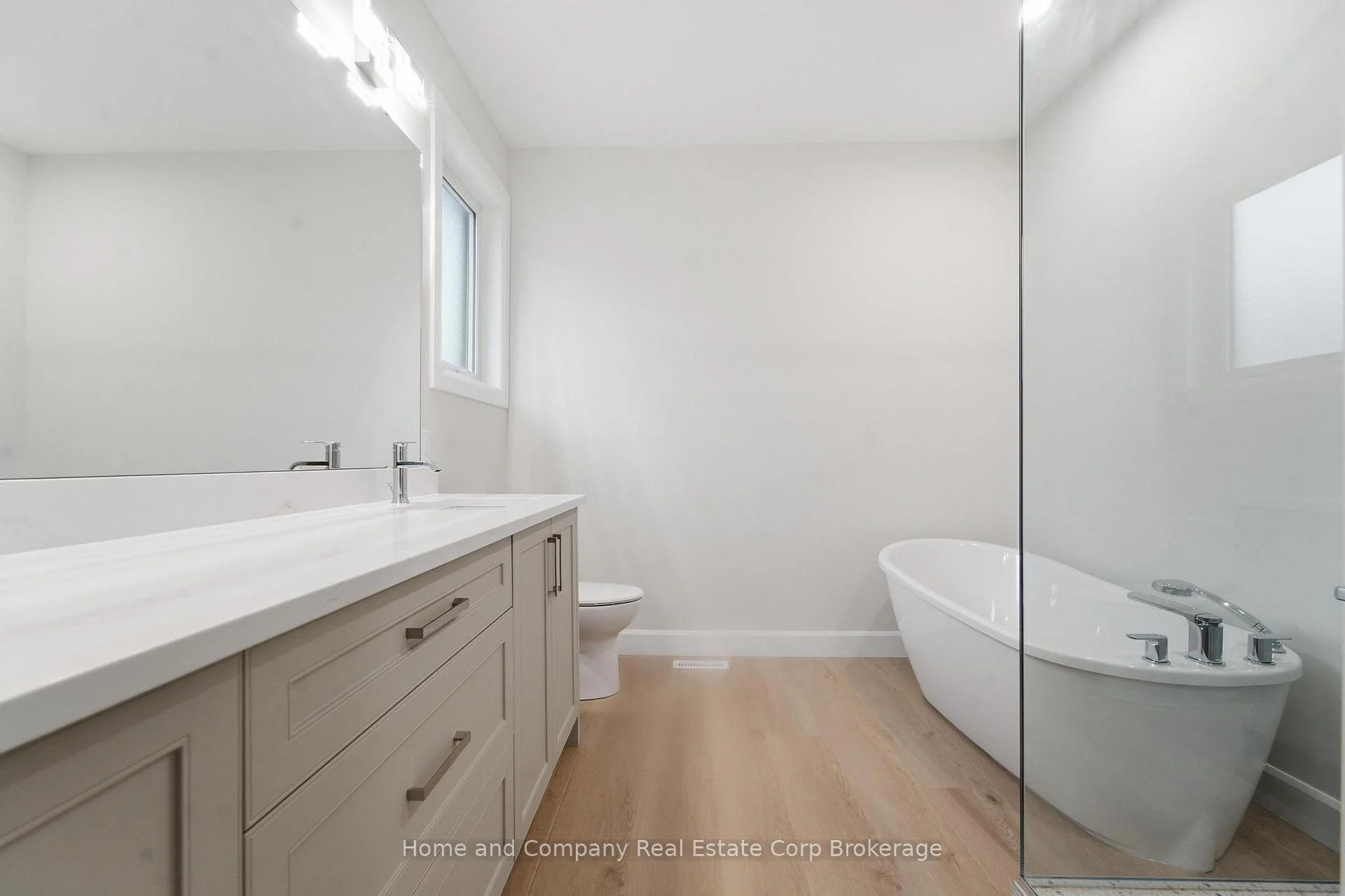 Photo 57 of 56 Deer Ridge Lane, Bluewater, Bayfield — HOMEH