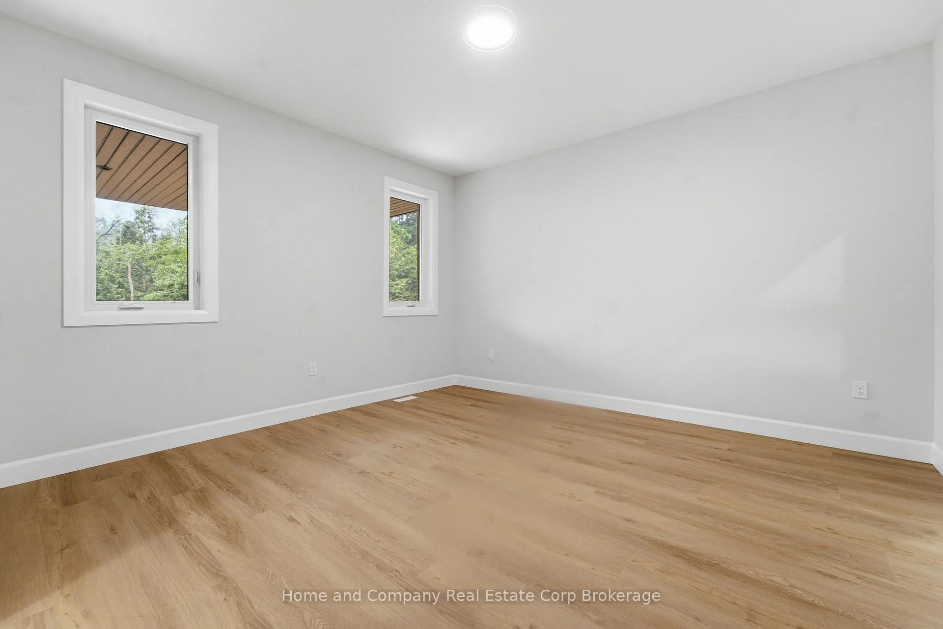 Photo 61 of 56 Deer Ridge Lane, Bluewater, Bayfield — HOMEH