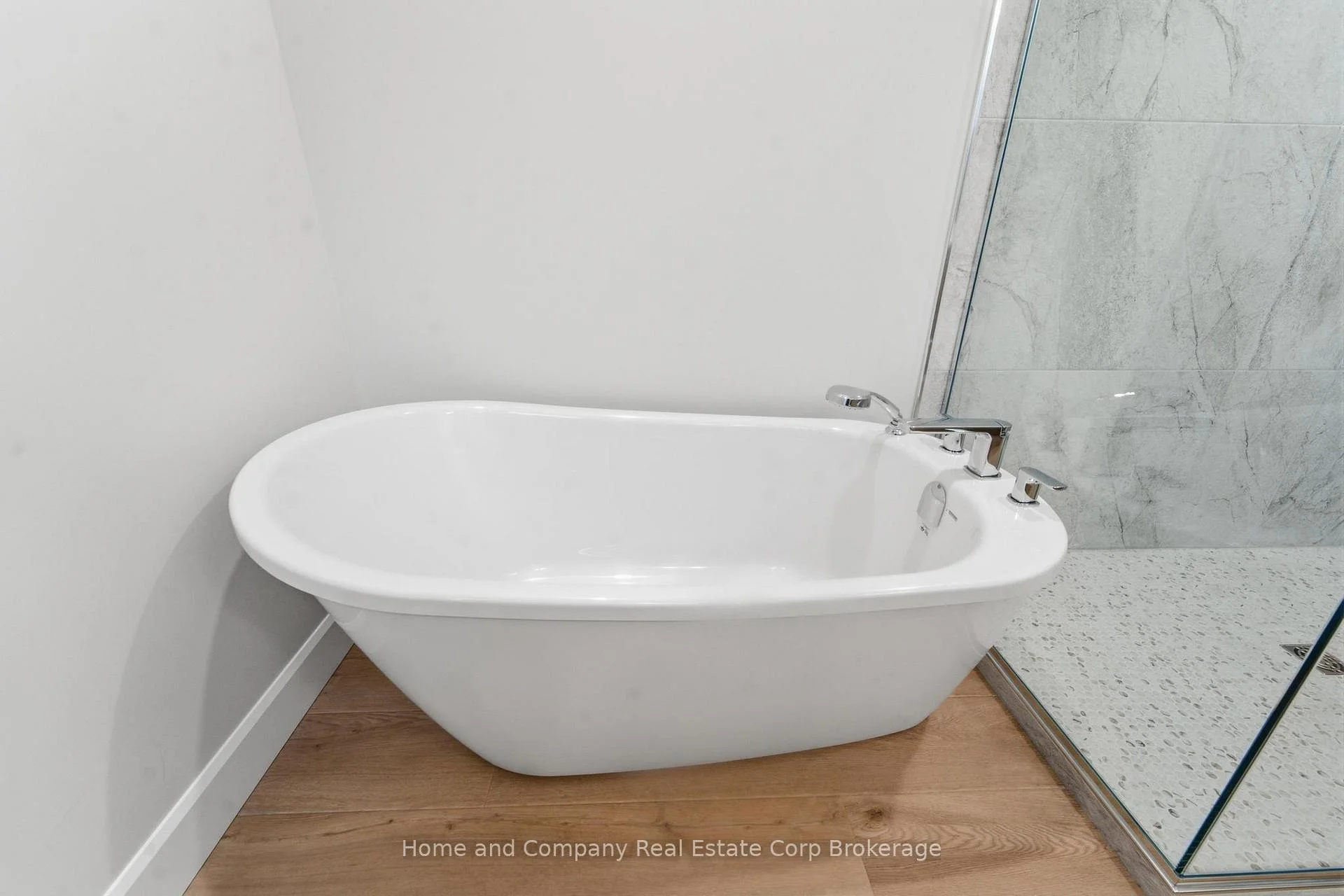 Photo 63 of 56 Deer Ridge Lane, Bluewater, Bayfield — HOMEH