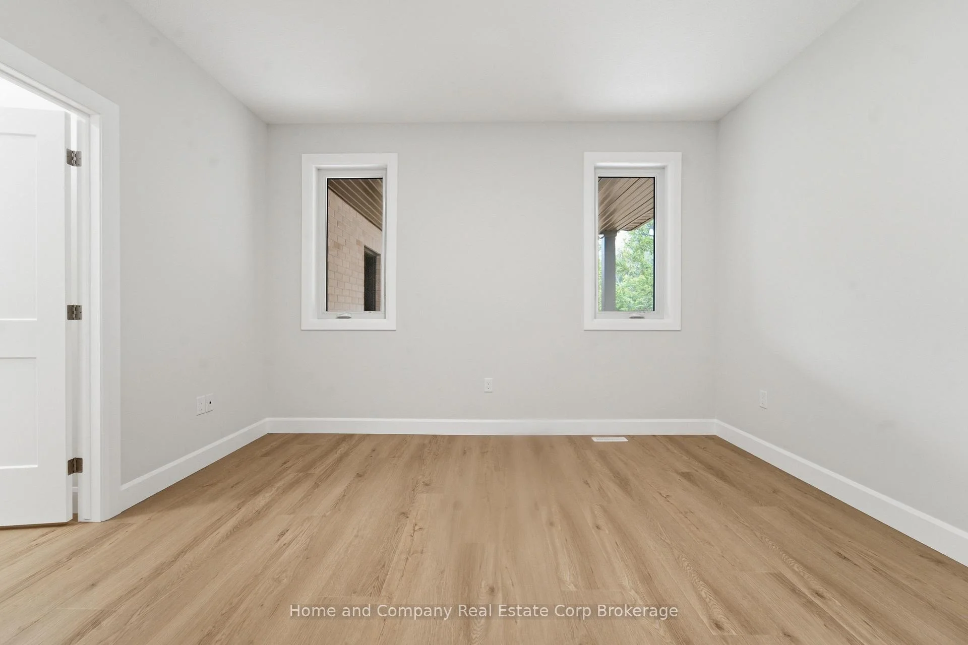 Photo 64 of 56 Deer Ridge Lane, Bluewater, Bayfield — HOMEH