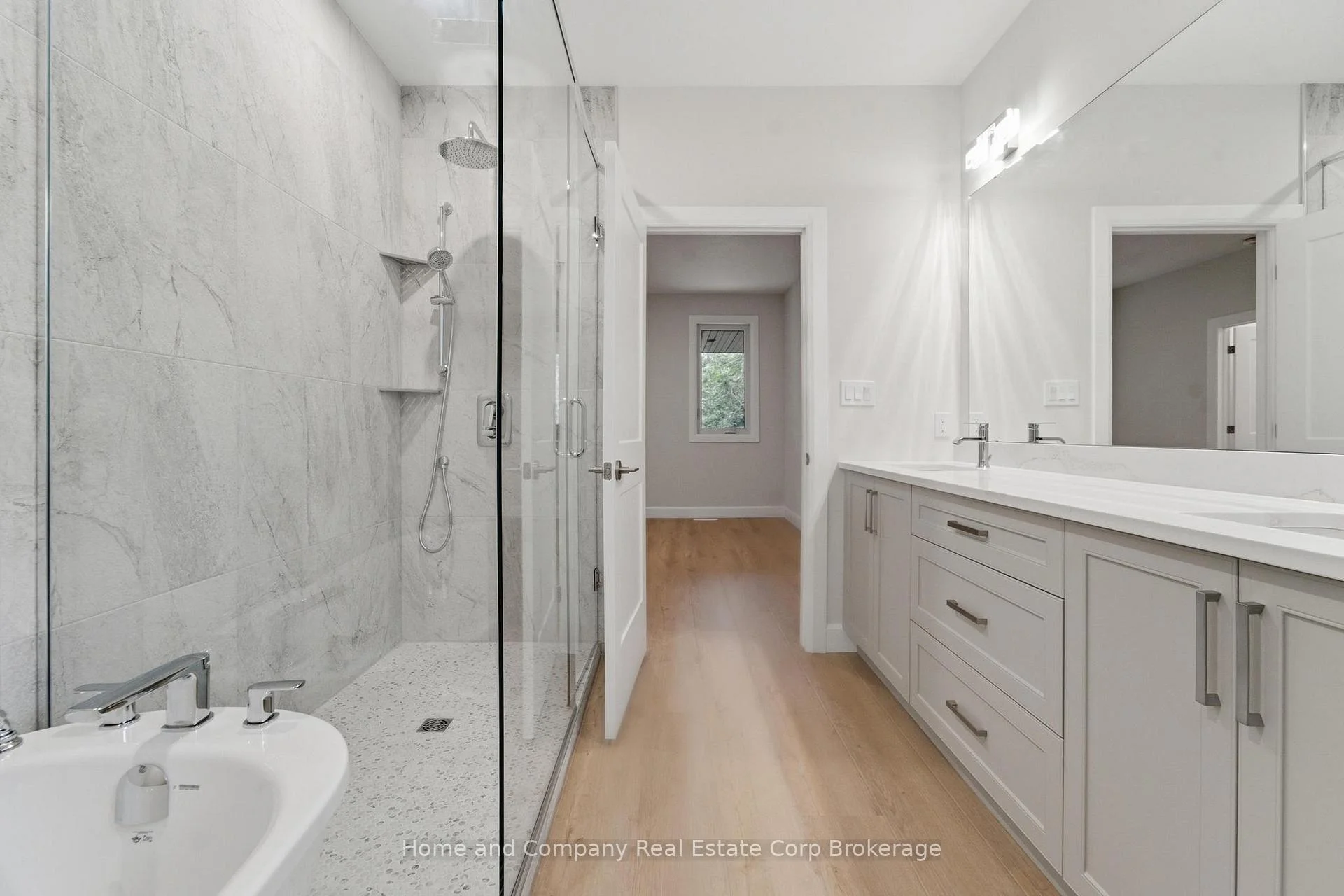 Photo 66 of 56 Deer Ridge Lane, Bluewater, Bayfield — HOMEH