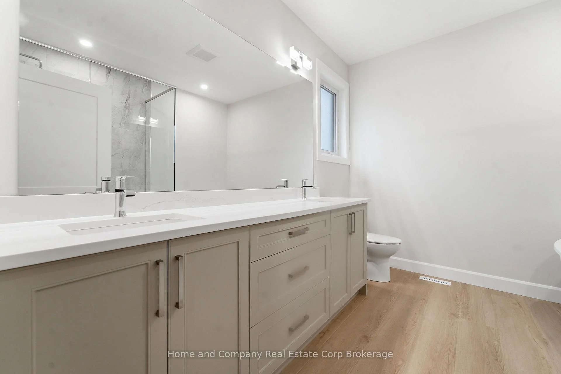 Photo 70 of 56 Deer Ridge Lane, Bluewater, Bayfield — HOMEH
