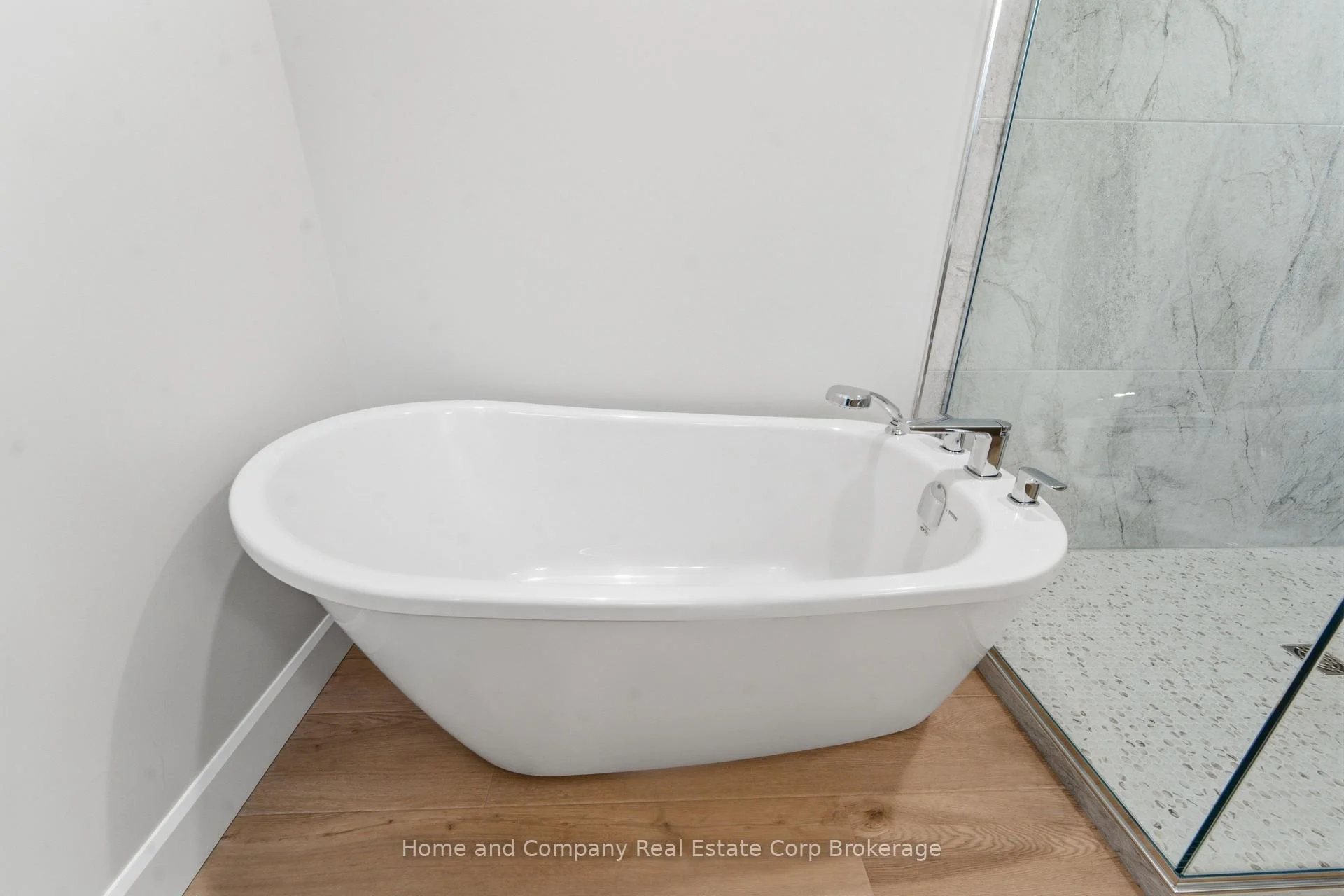 Photo 73 of 56 Deer Ridge Lane, Bluewater, Bayfield — HOMEH