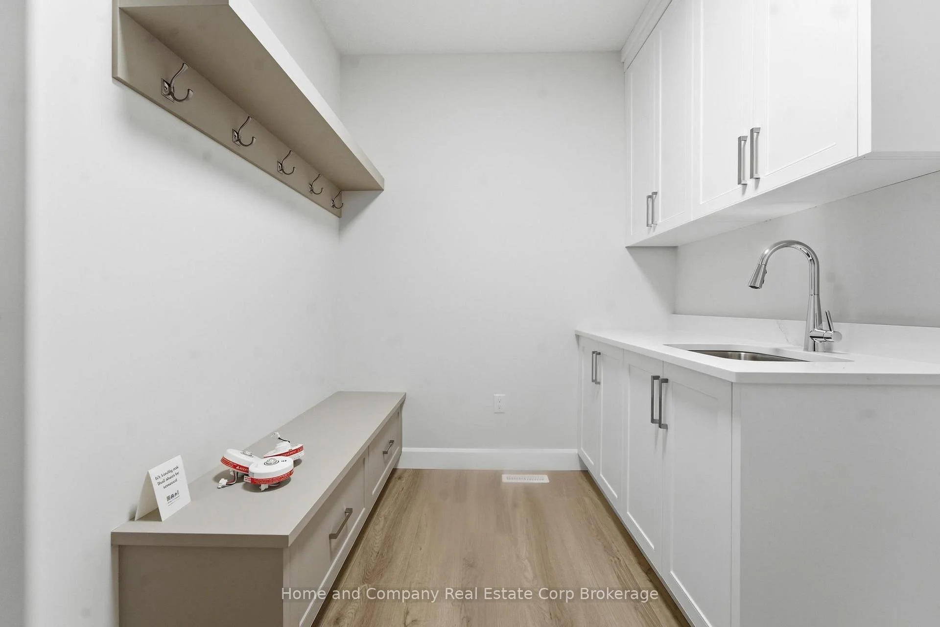 Photo 75 of 56 Deer Ridge Lane, Bluewater, Bayfield — HOMEH
