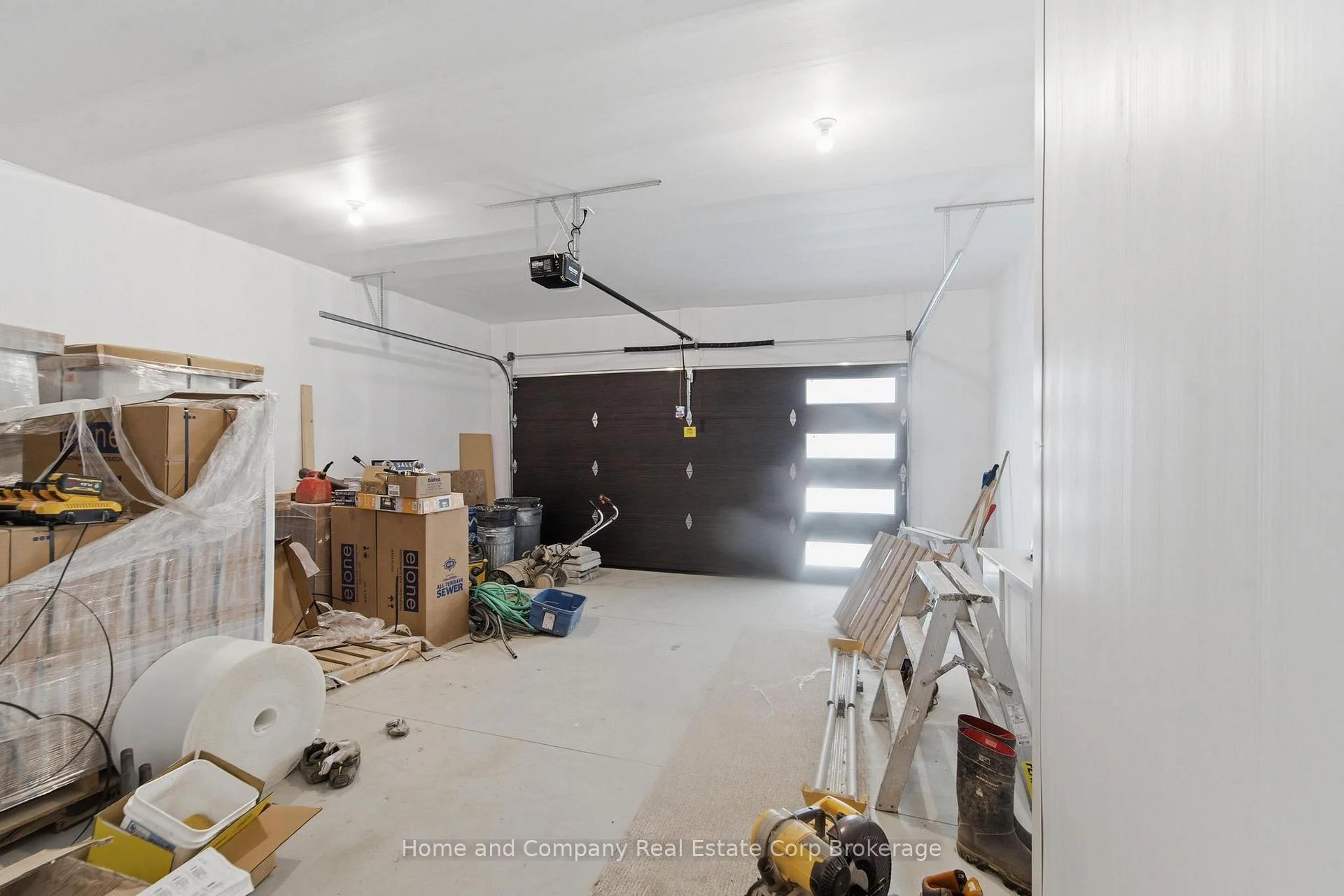 Photo 78 of 56 Deer Ridge Lane, Bluewater, Bayfield — HOMEH