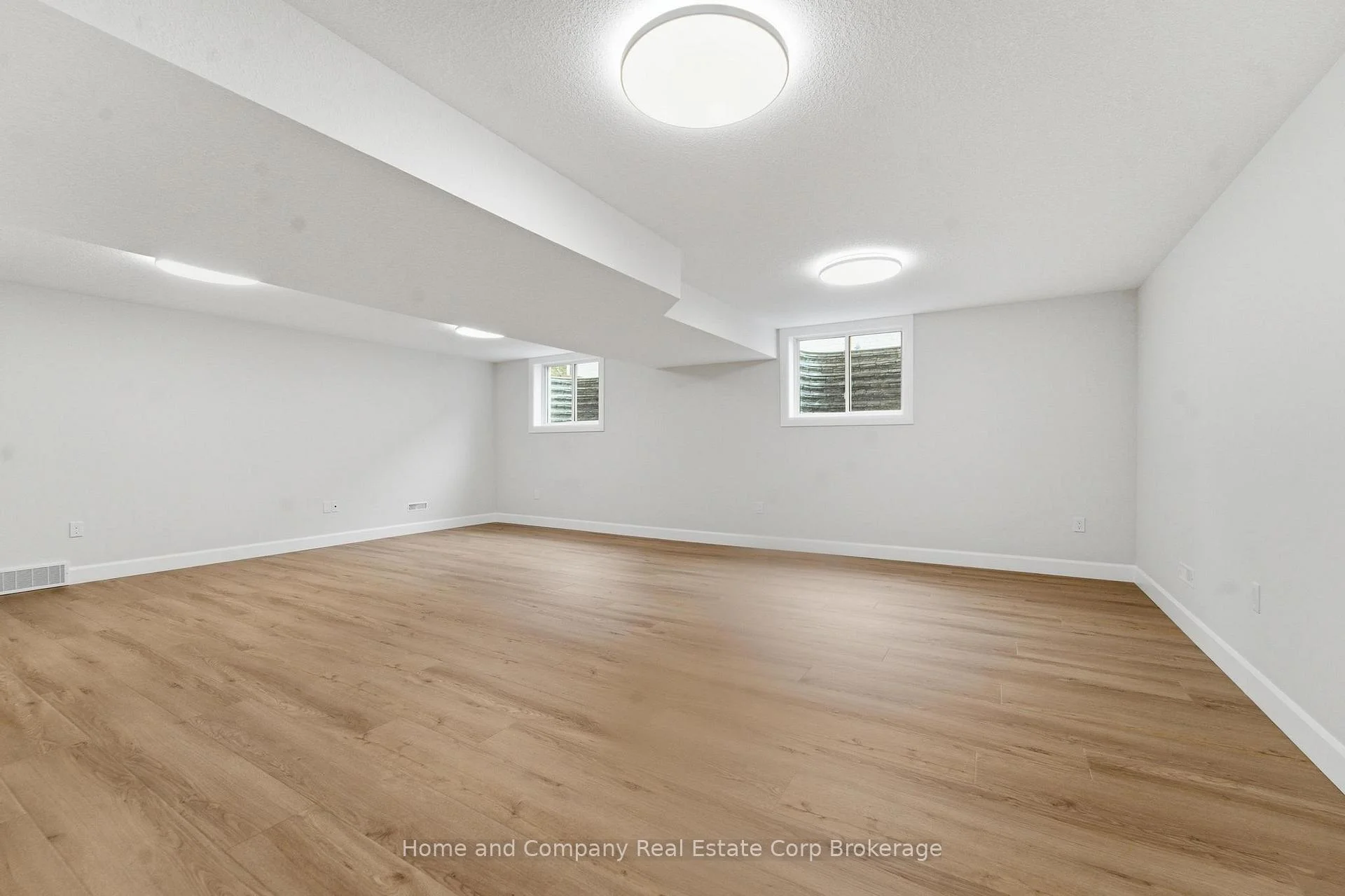 Photo 82 of 56 Deer Ridge Lane, Bluewater, Bayfield — HOMEH