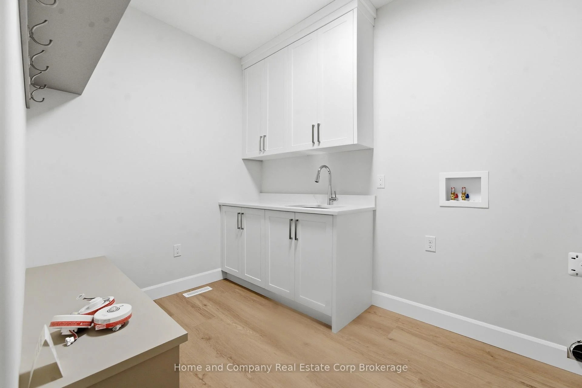 Photo 83 of 56 Deer Ridge Lane, Bluewater, Bayfield — HOMEH