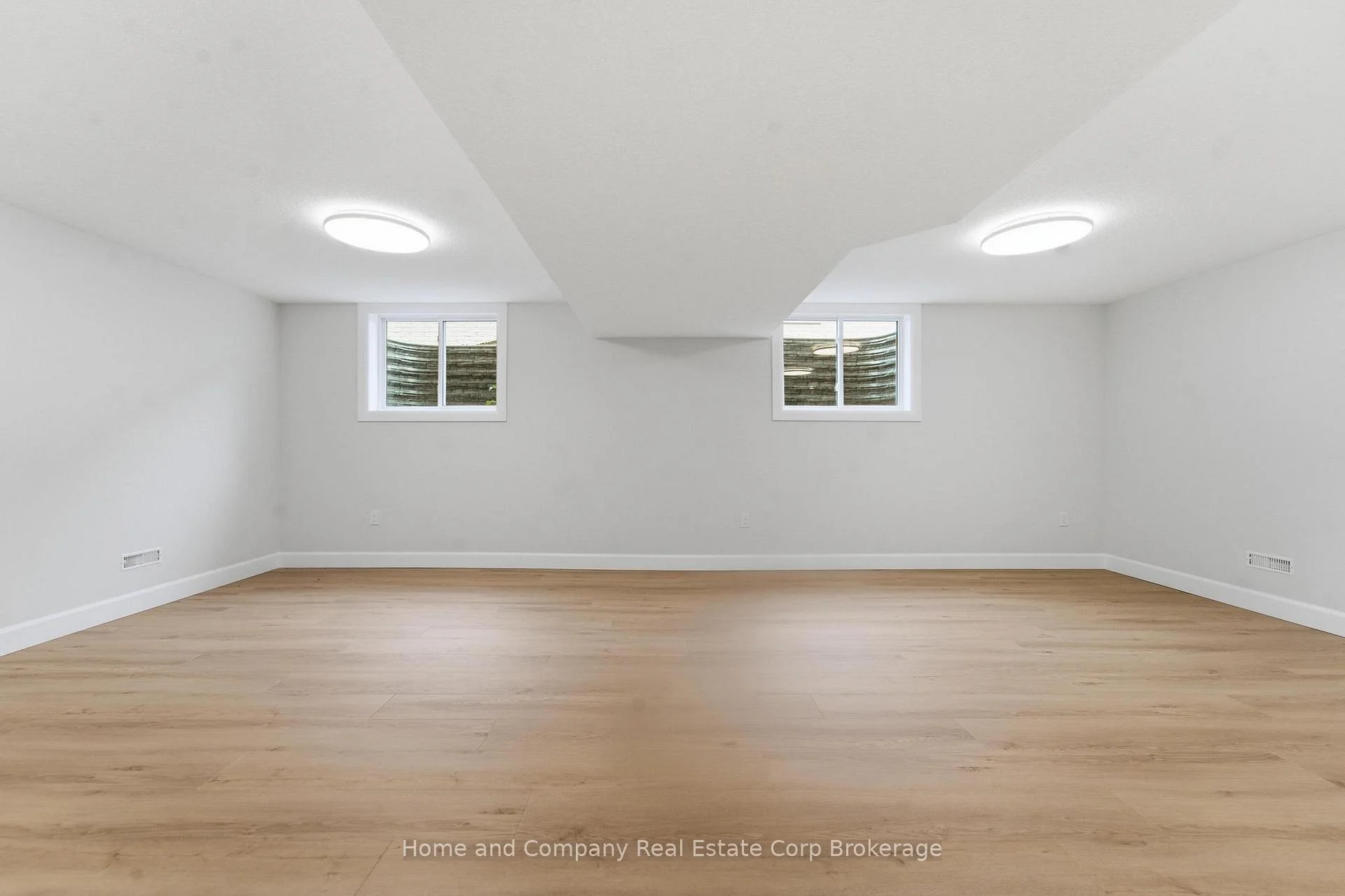 Photo 85 of 56 Deer Ridge Lane, Bluewater, Bayfield — HOMEH