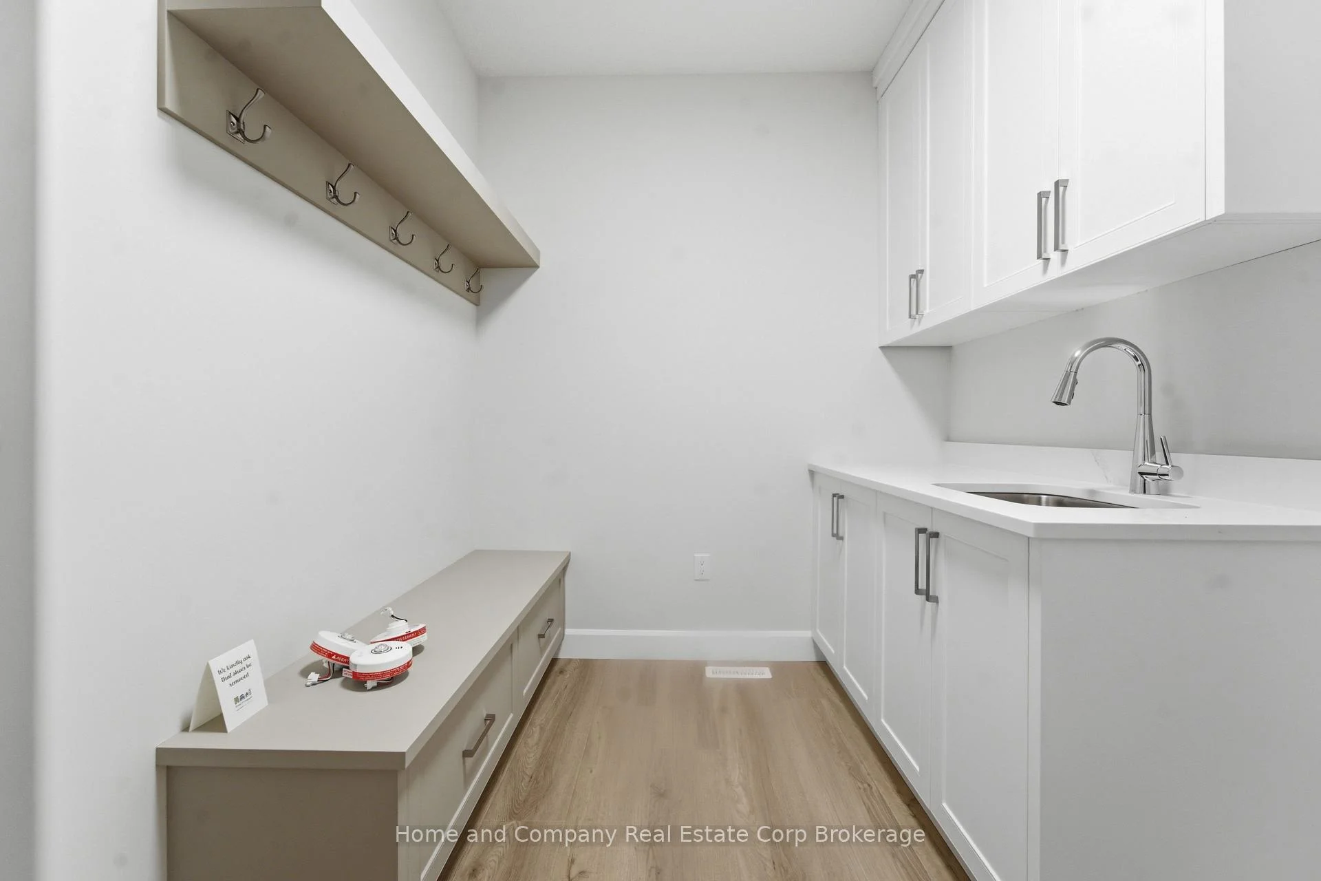 Photo 86 of 56 Deer Ridge Lane, Bluewater, Bayfield — HOMEH