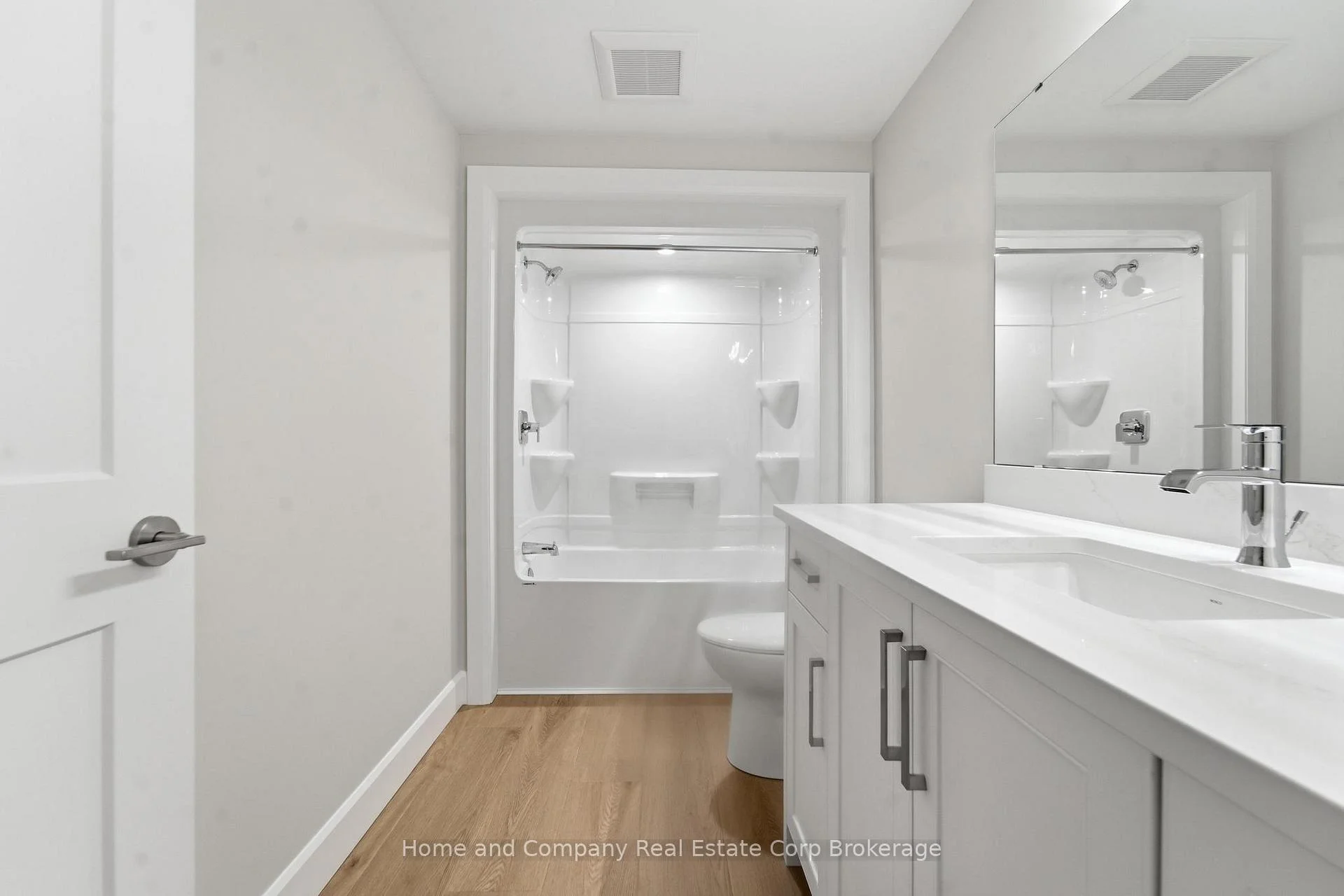Photo 88 of 56 Deer Ridge Lane, Bluewater, Bayfield — HOMEH