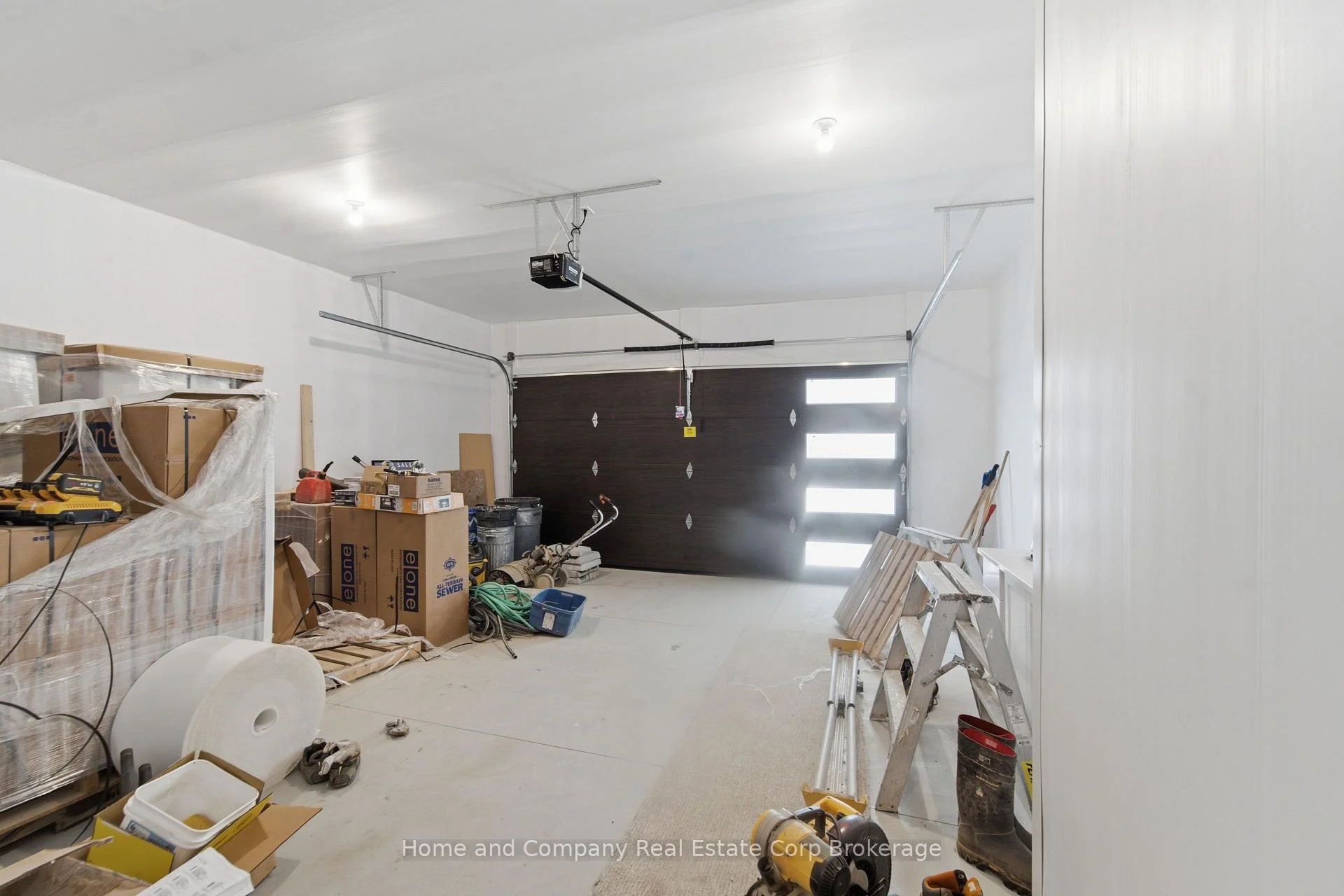 Photo 89 of 56 Deer Ridge Lane, Bluewater, Bayfield — HOMEH
