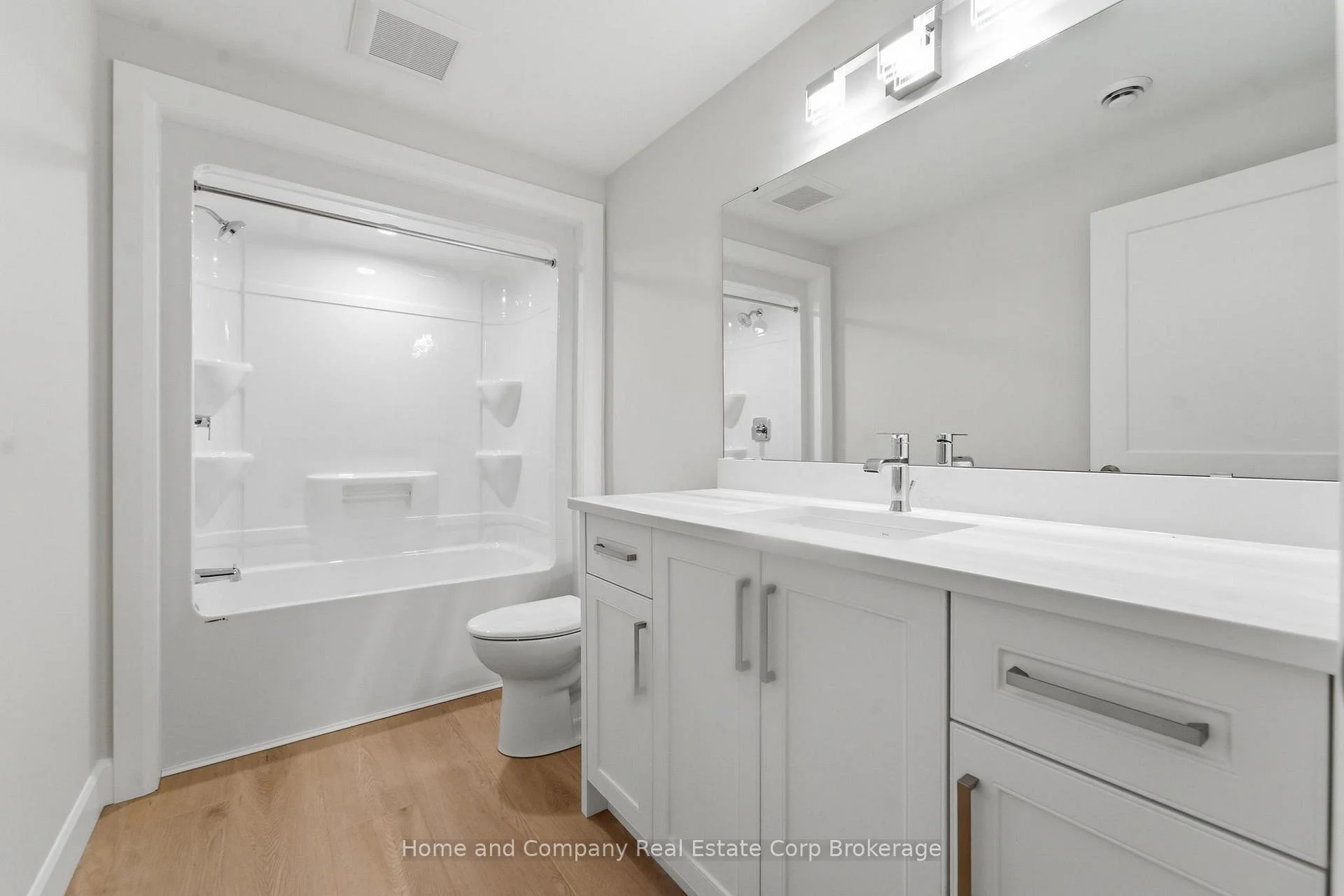 Photo 91 of 56 Deer Ridge Lane, Bluewater, Bayfield — HOMEH