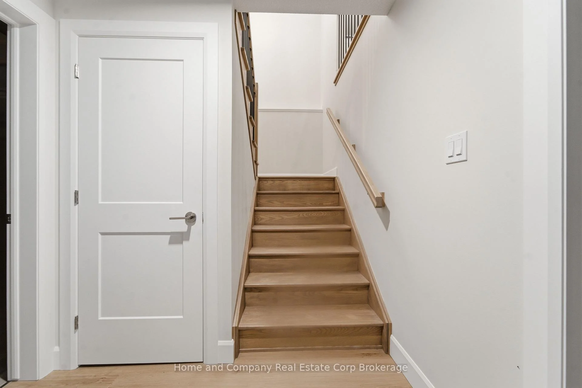 Photo 92 of 56 Deer Ridge Lane, Bluewater, Bayfield — HOMEH