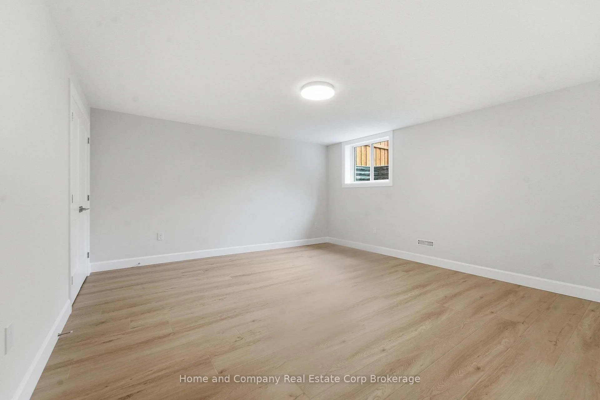 Photo 94 of 56 Deer Ridge Lane, Bluewater, Bayfield — HOMEH