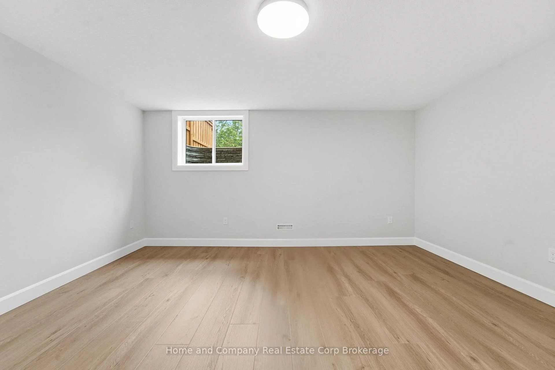 Photo 97 of 56 Deer Ridge Lane, Bluewater, Bayfield — HOMEH