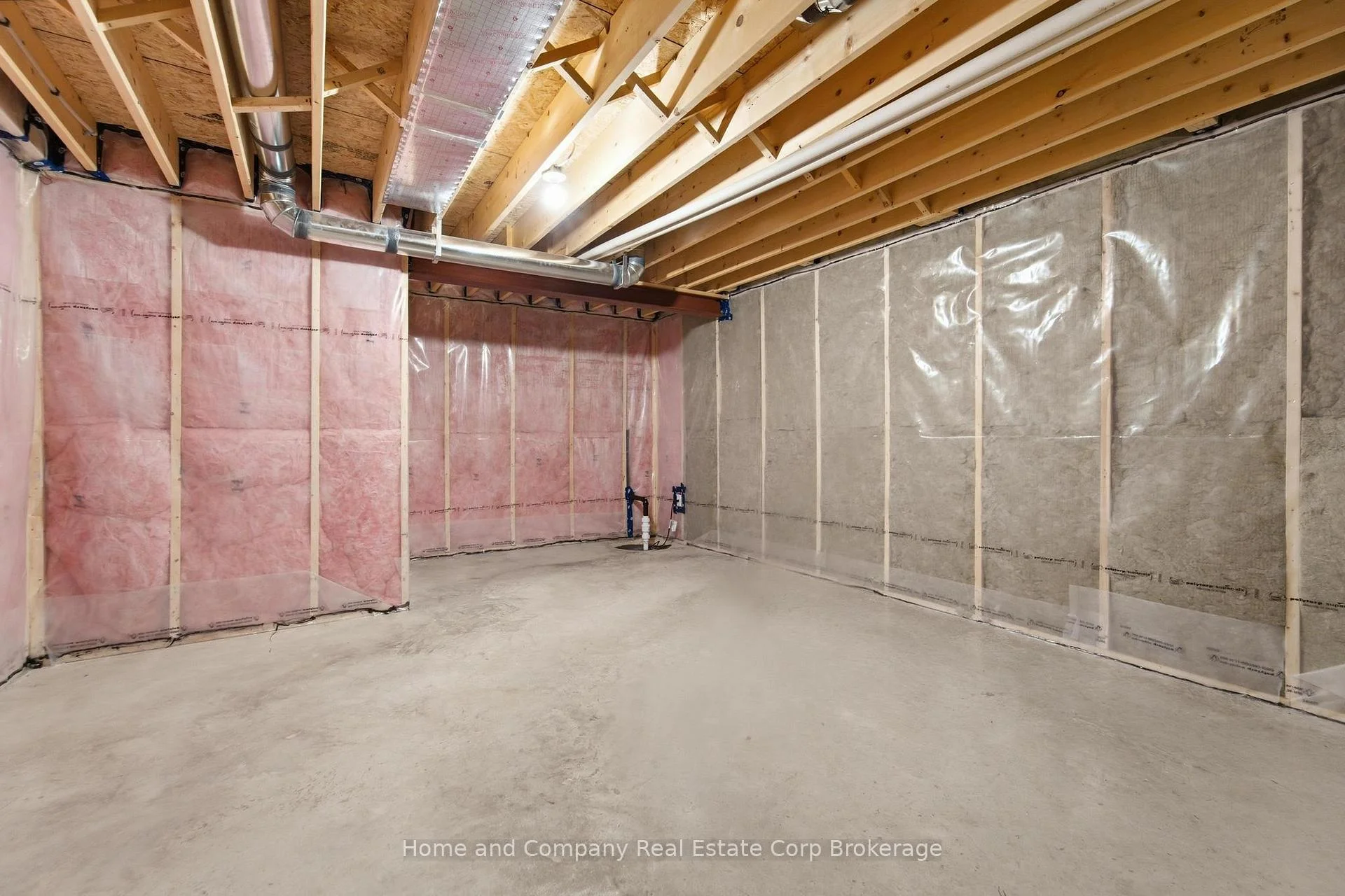 Photo 100 of 56 Deer Ridge Lane, Bluewater, Bayfield — HOMEH