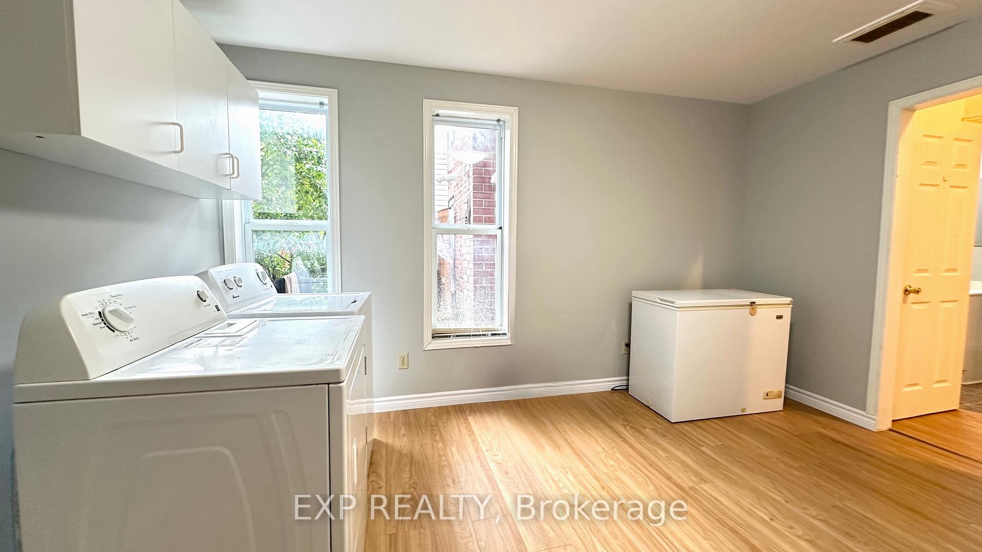 Photo 9 of 286 Coleman Street, Belleville, Belleville Ward — HOMEH