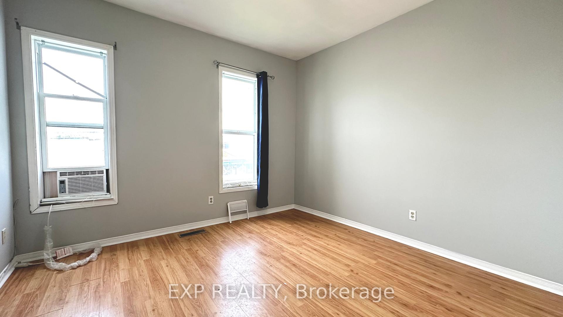 Photo 16 of 286 Coleman Street, Belleville, Belleville Ward — HOMEH