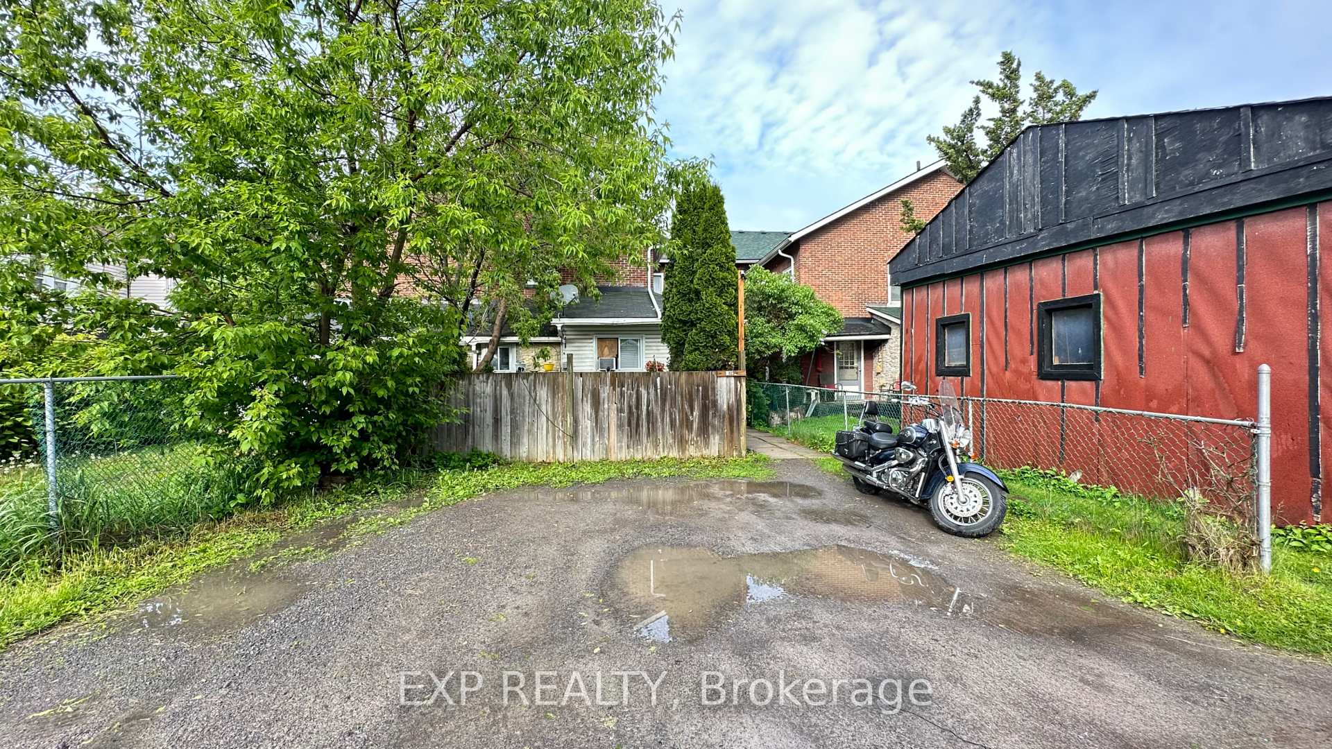 Photo 21 of 286 Coleman Street, Belleville, Belleville Ward — HOMEH