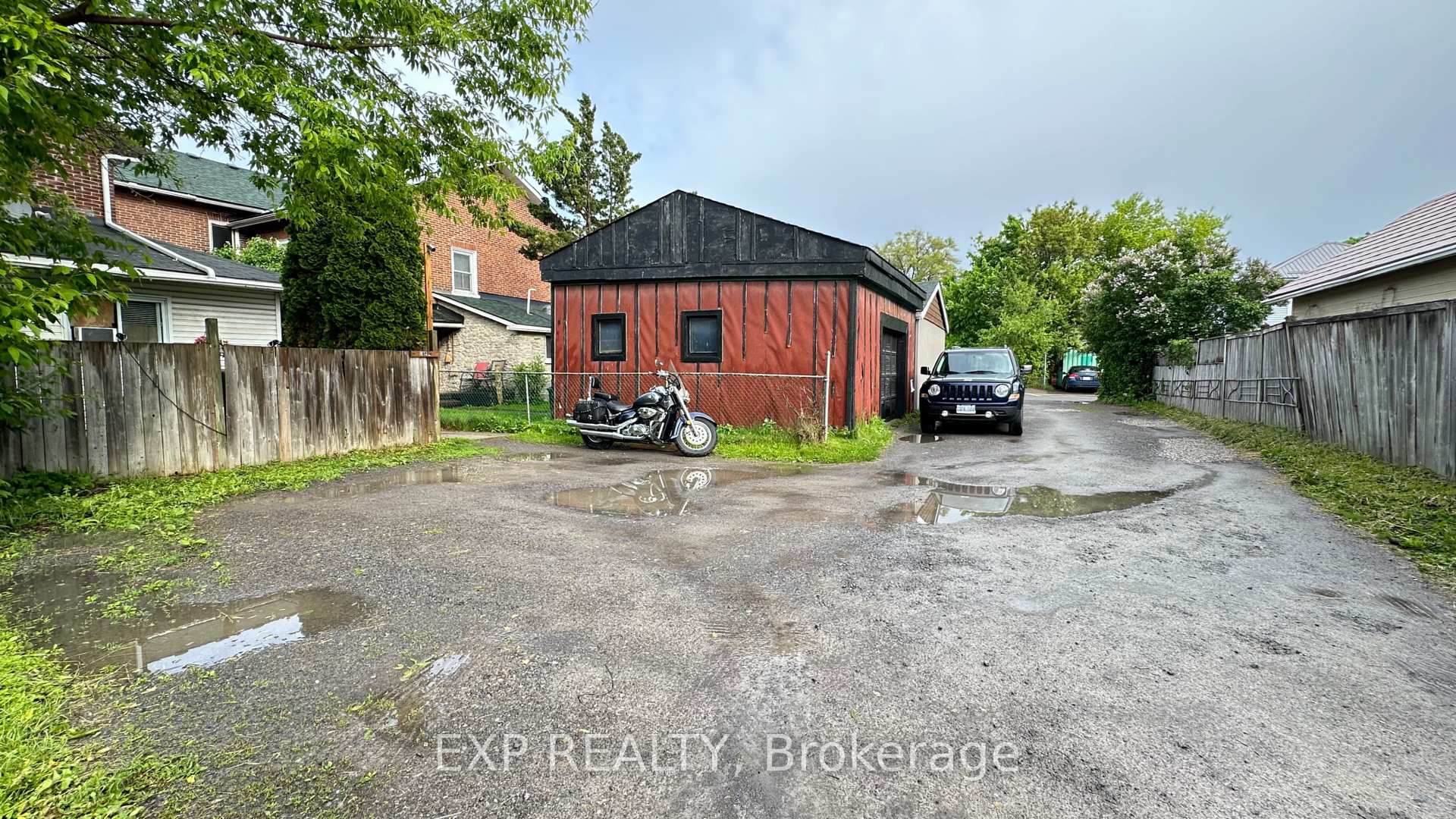 Photo 15 of 286 Coleman Street, Belleville, Belleville Ward — HOMEH