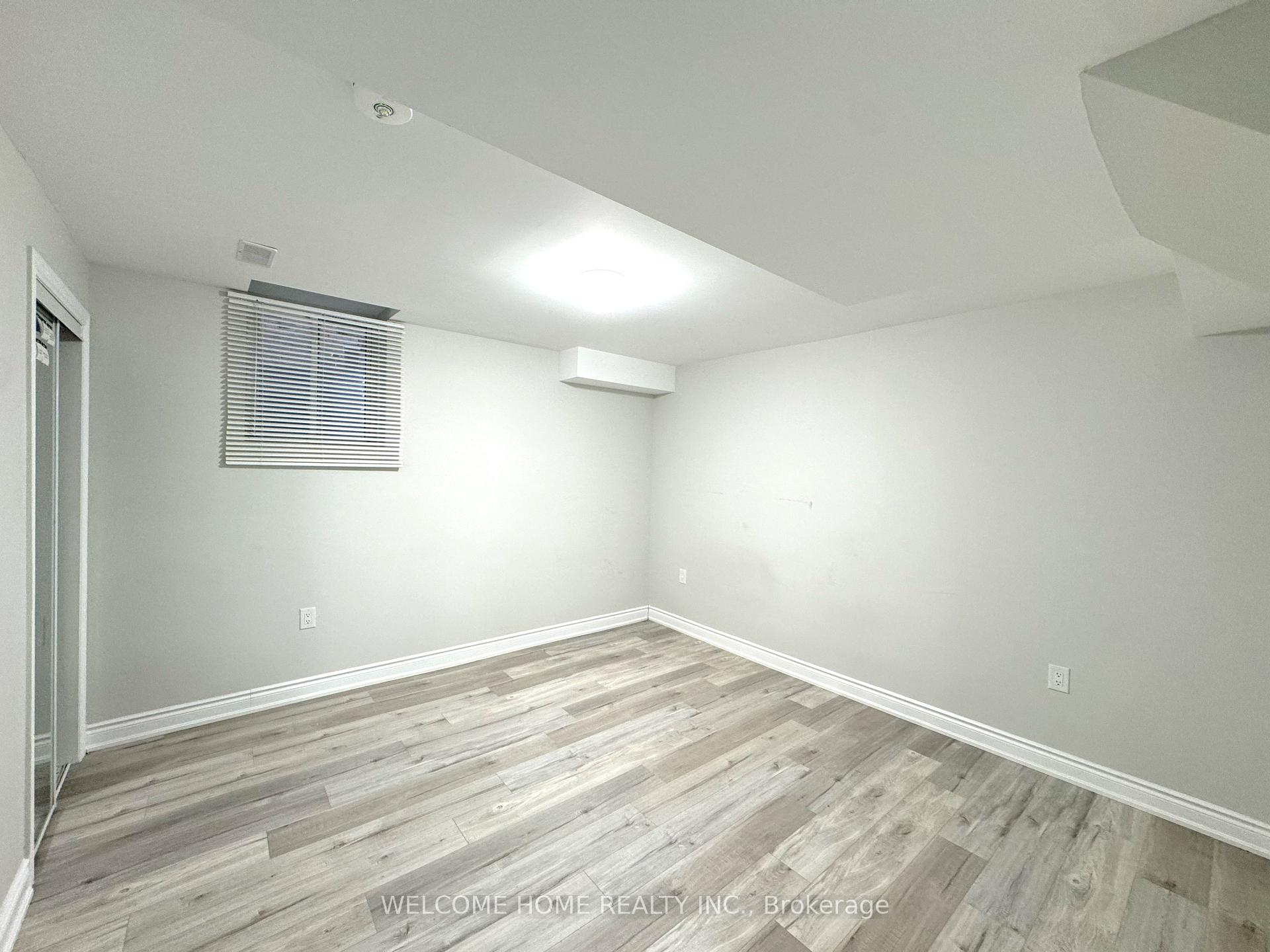 Photo 6 of 66 Canard Basement, Vaughan, Kleinburg — HOMEH