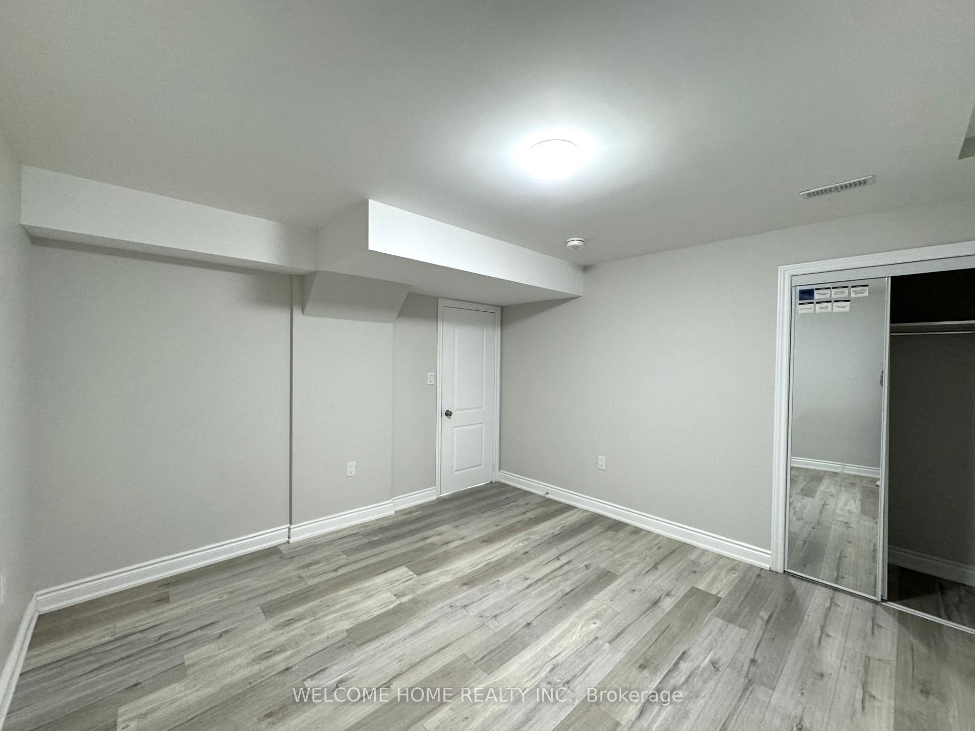 Photo 7 of 66 Canard Basement, Vaughan, Kleinburg — HOMEH