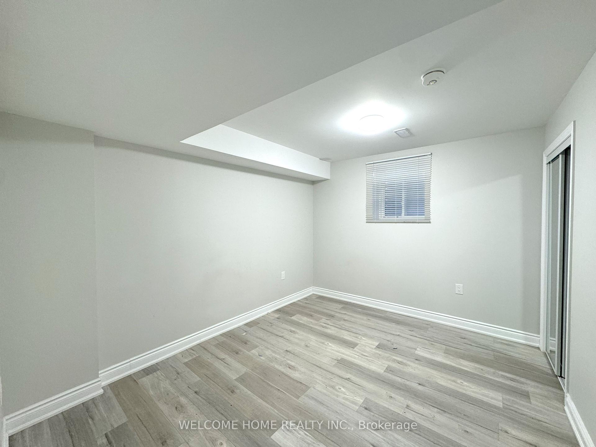 Photo 8 of 66 Canard Basement, Vaughan, Kleinburg — HOMEH
