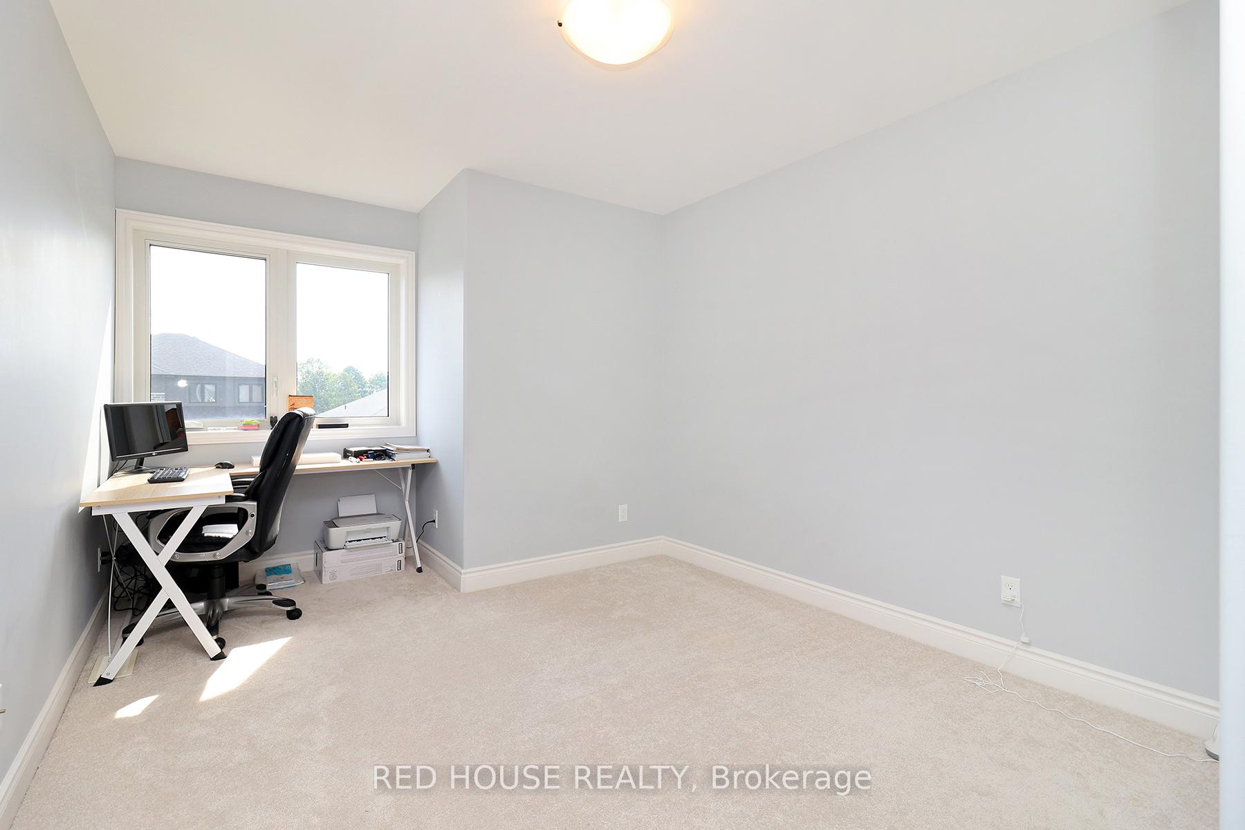 Photo 9 of 67 Stonecrest Boulevard N, Quinte West, Sidney Ward — HOMEH