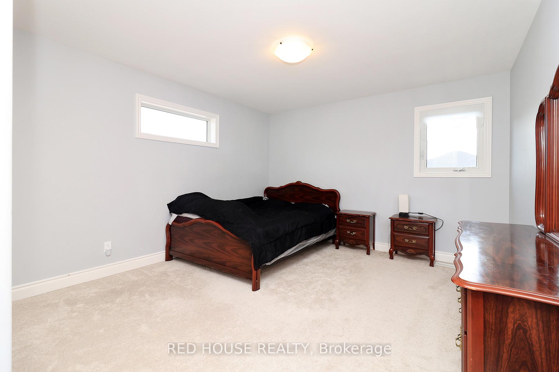 Photo 10 of 67 Stonecrest Boulevard N, Quinte West, Sidney Ward — HOMEH