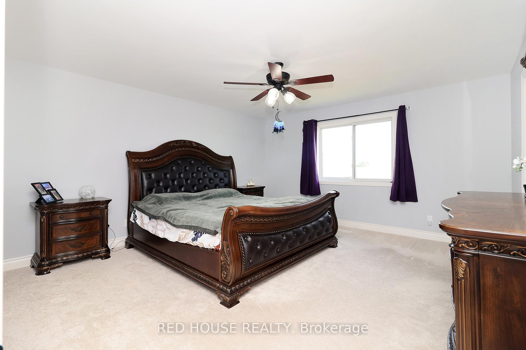 Photo 11 of 67 Stonecrest Boulevard N, Quinte West, Sidney Ward — HOMEH