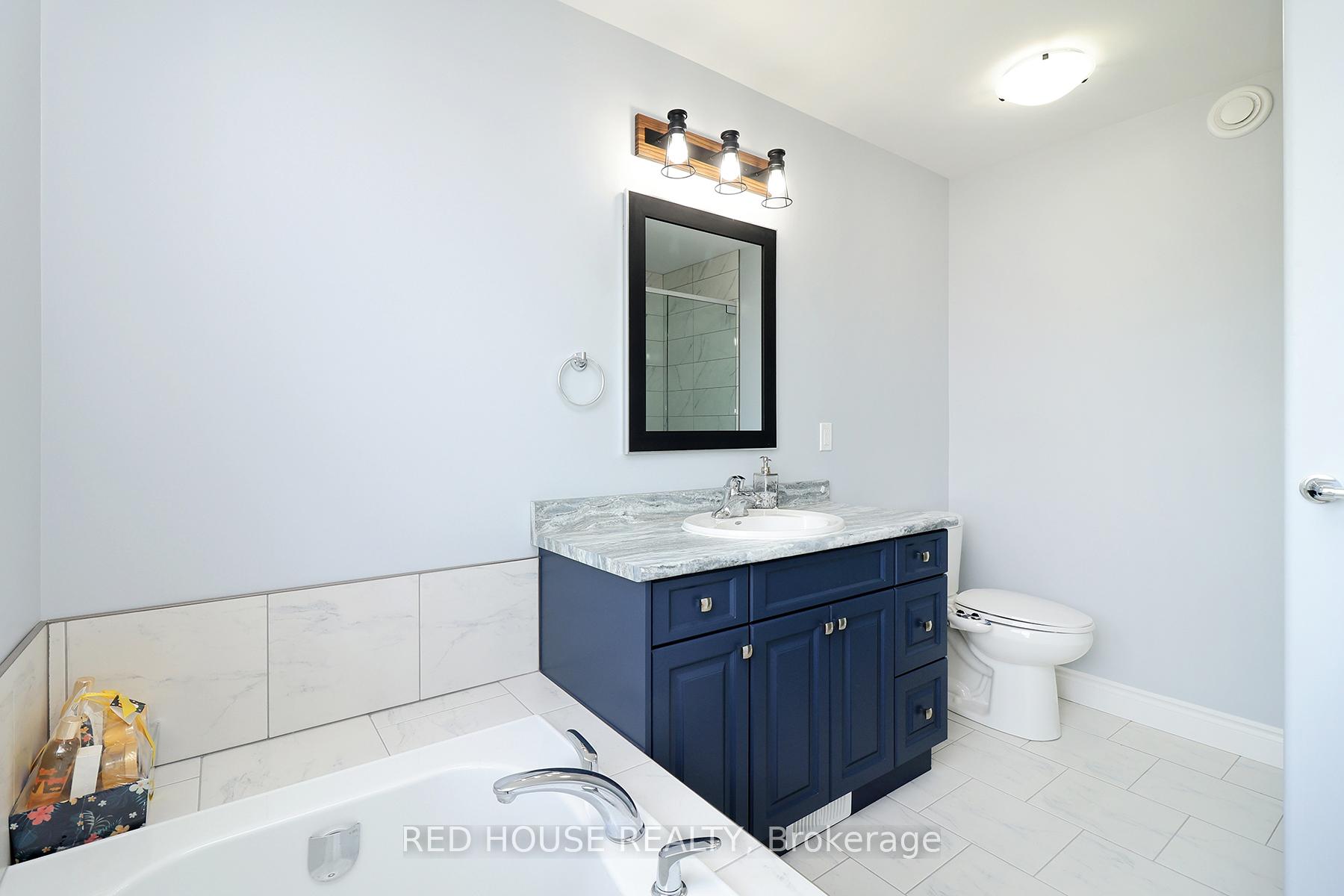 Photo 13 of 67 Stonecrest Boulevard N, Quinte West, Sidney Ward — HOMEH