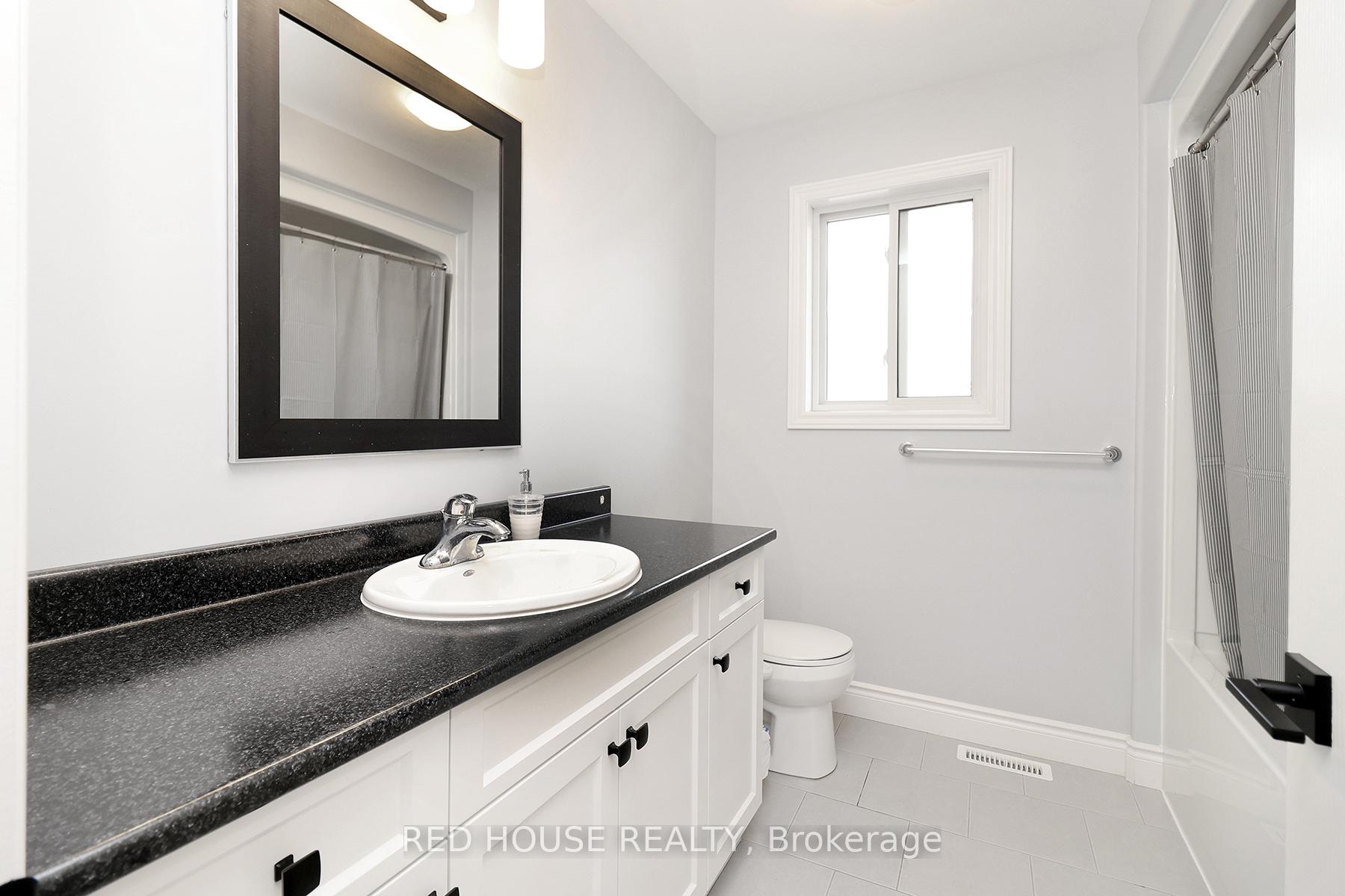 Photo 14 of 67 Stonecrest Boulevard N, Quinte West, Sidney Ward — HOMEH