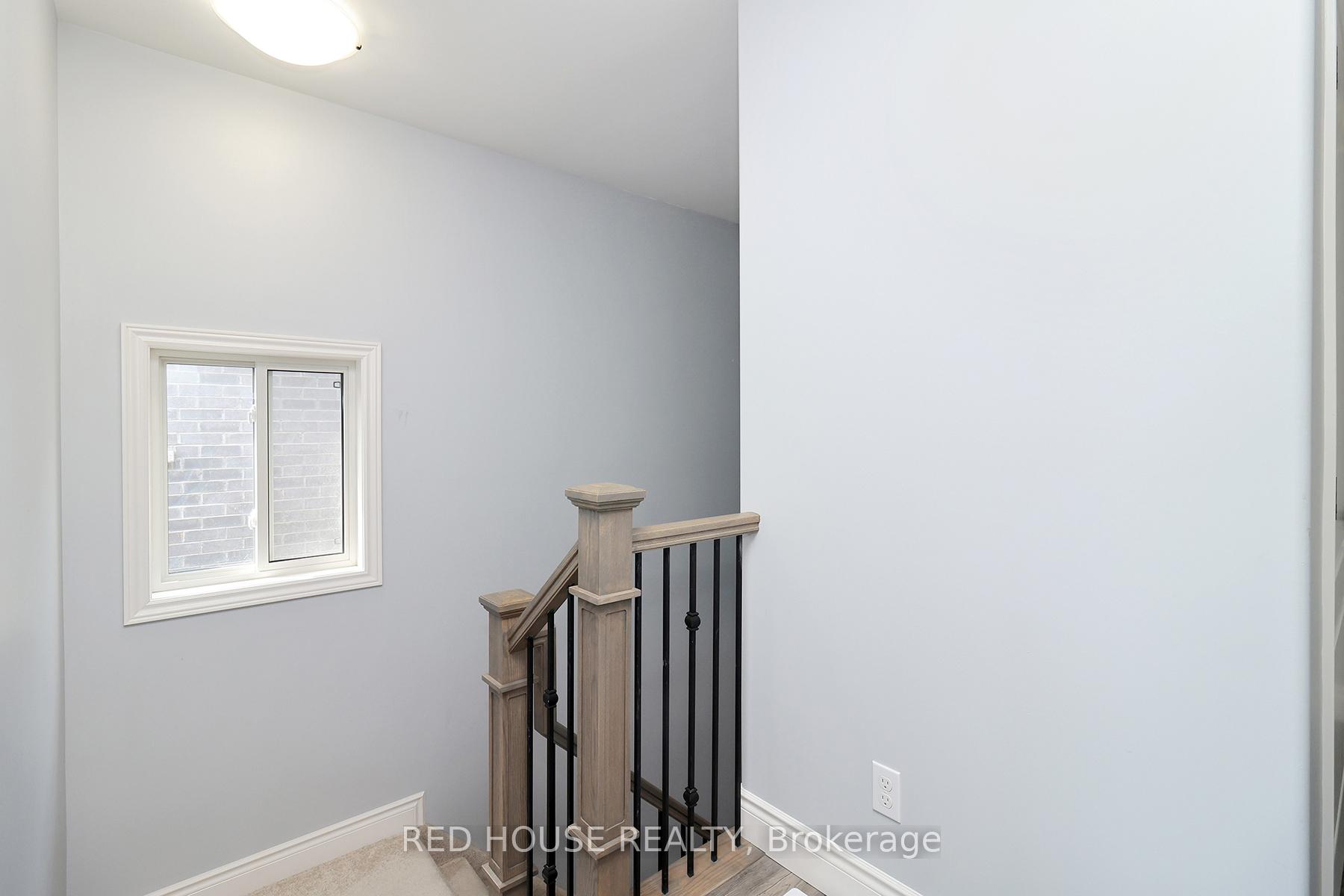 Photo 15 of 67 Stonecrest Boulevard N, Quinte West, Sidney Ward — HOMEH