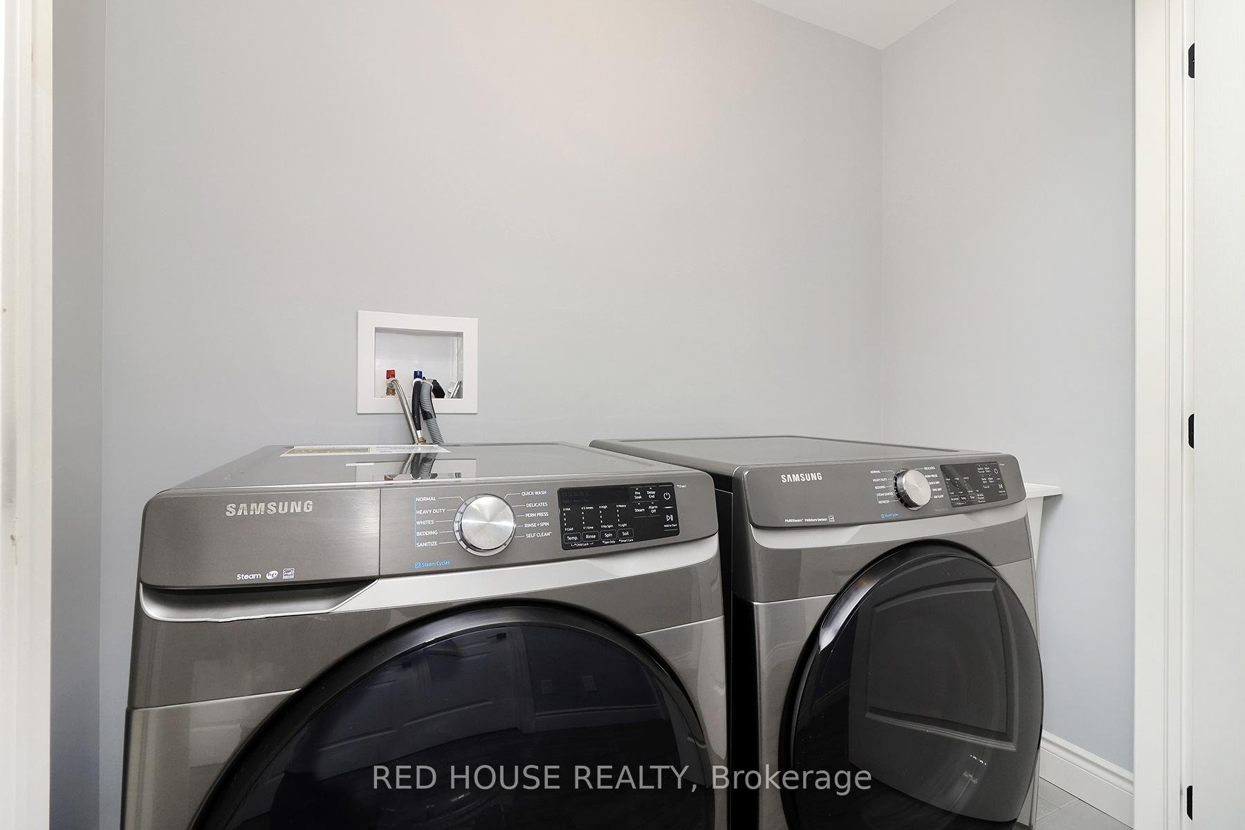 Photo 16 of 67 Stonecrest Boulevard N, Quinte West, Sidney Ward — HOMEH