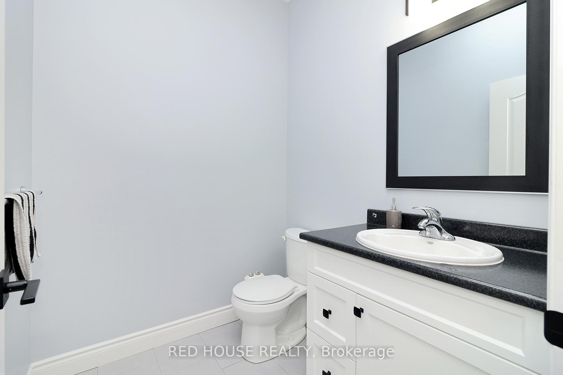 Photo 17 of 67 Stonecrest Boulevard N, Quinte West, Sidney Ward — HOMEH