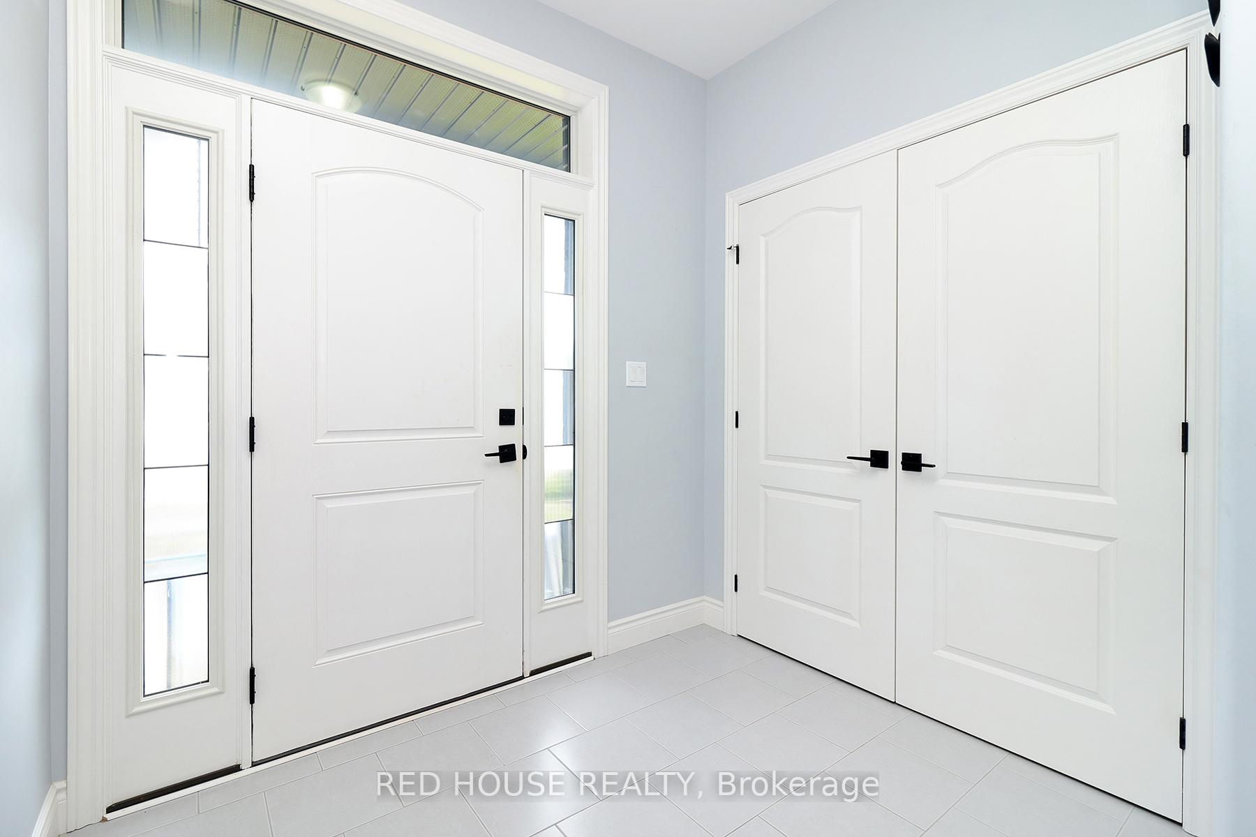 Photo 18 of 67 Stonecrest Boulevard N, Quinte West, Sidney Ward — HOMEH