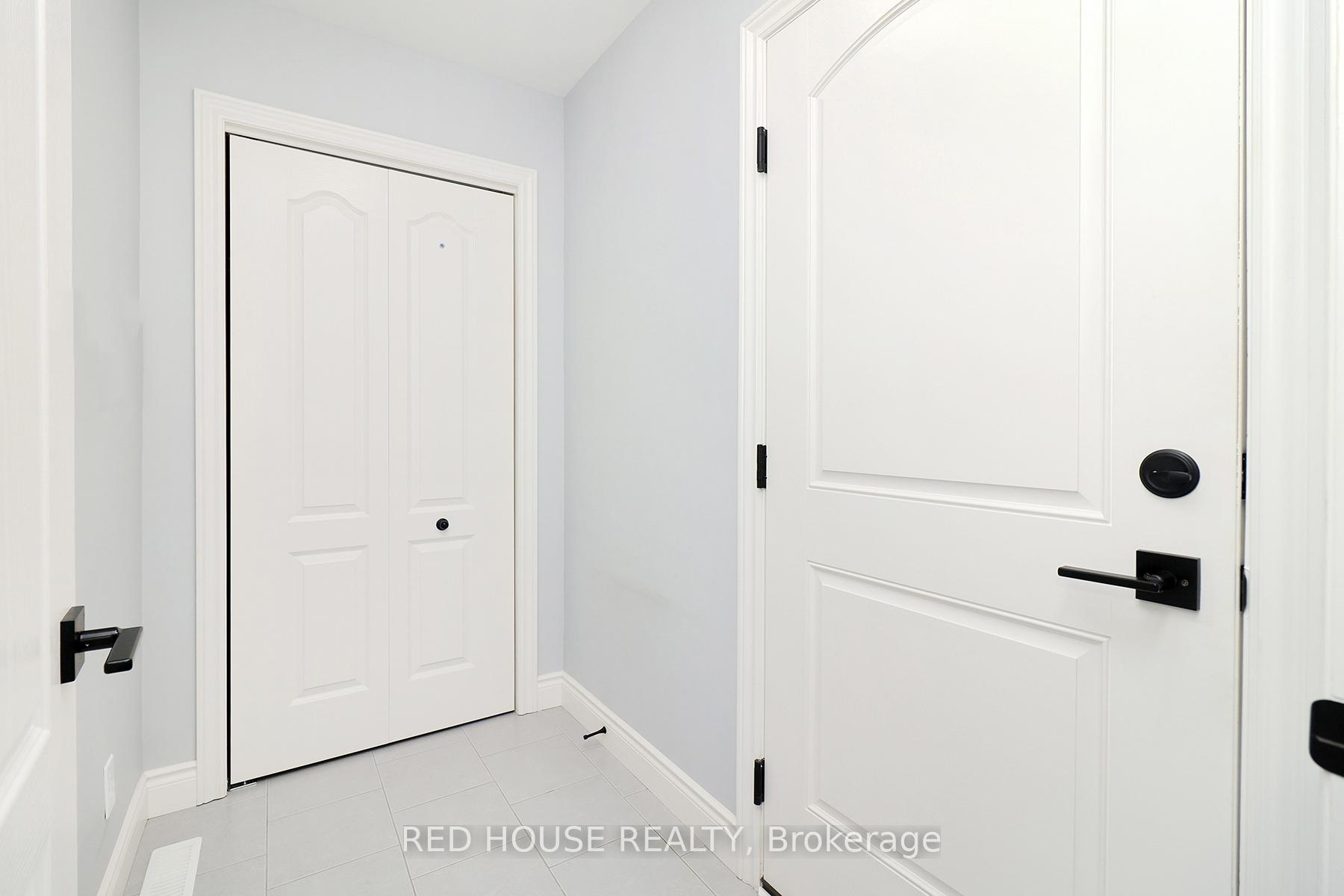 Photo 19 of 67 Stonecrest Boulevard N, Quinte West, Sidney Ward — HOMEH